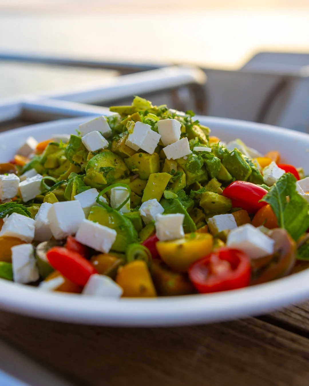 _DR_3919-KIMBERLEY QUEST- COMMOTION MEDIA.jpg