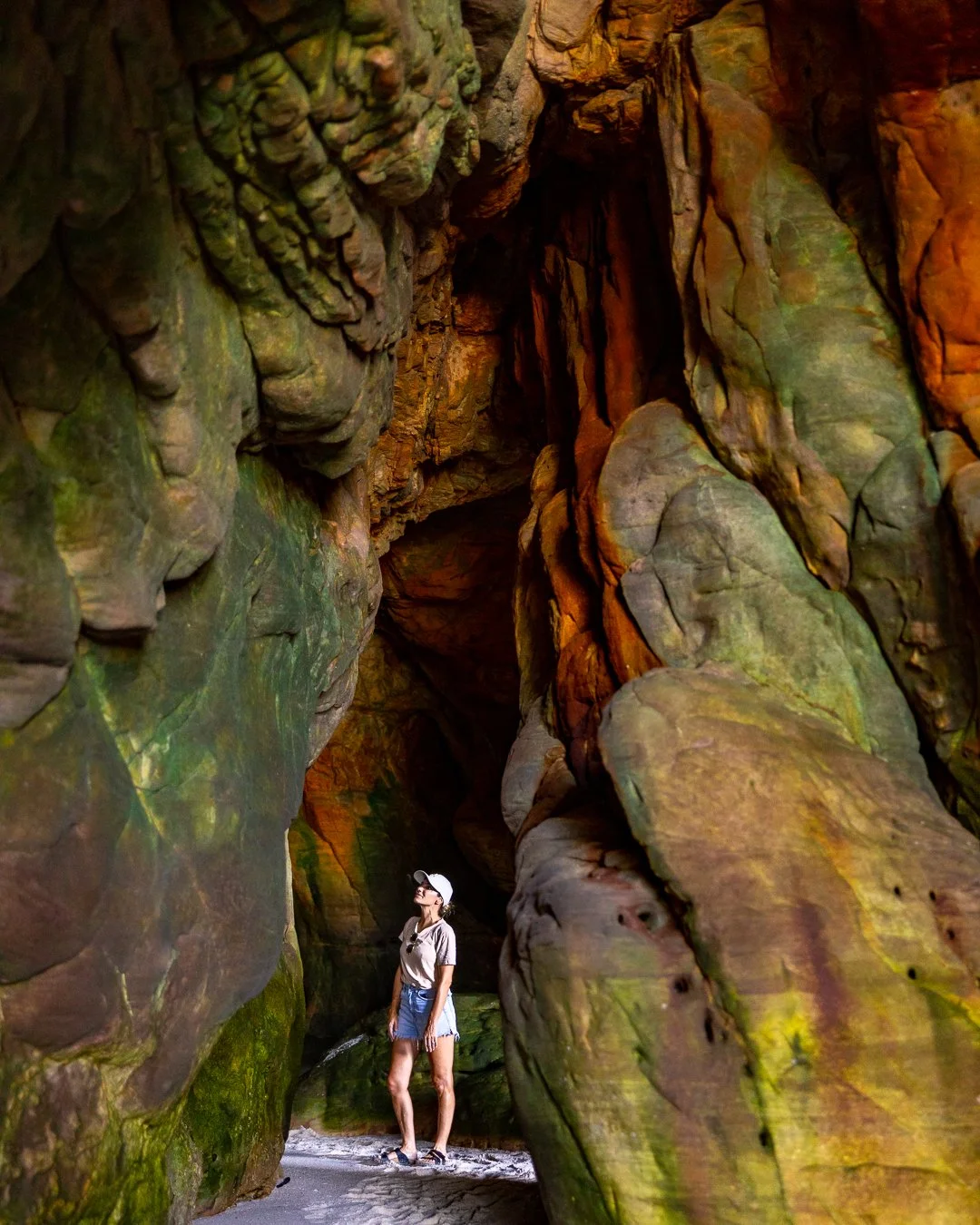 _OM_6720-KIMBERLEY QUEST- COMMOTION MEDIA.jpg