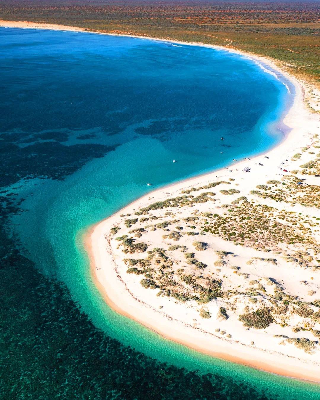 GNARALOO2022-RYANCHATFIELD-DJI_0796-HDR copy.jpg