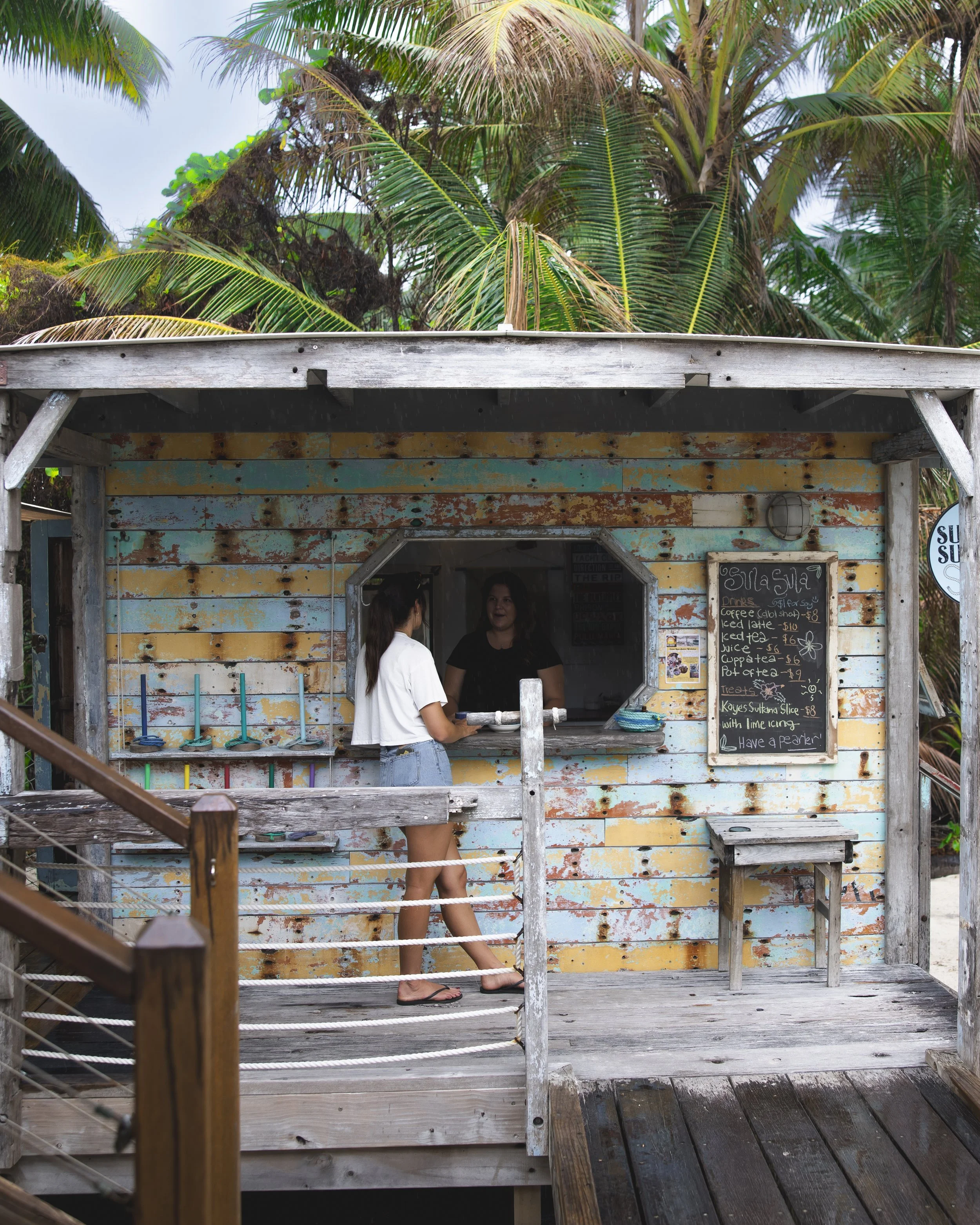 COCOS2025_COMMOTION MEDIA_COM_9363.jpg