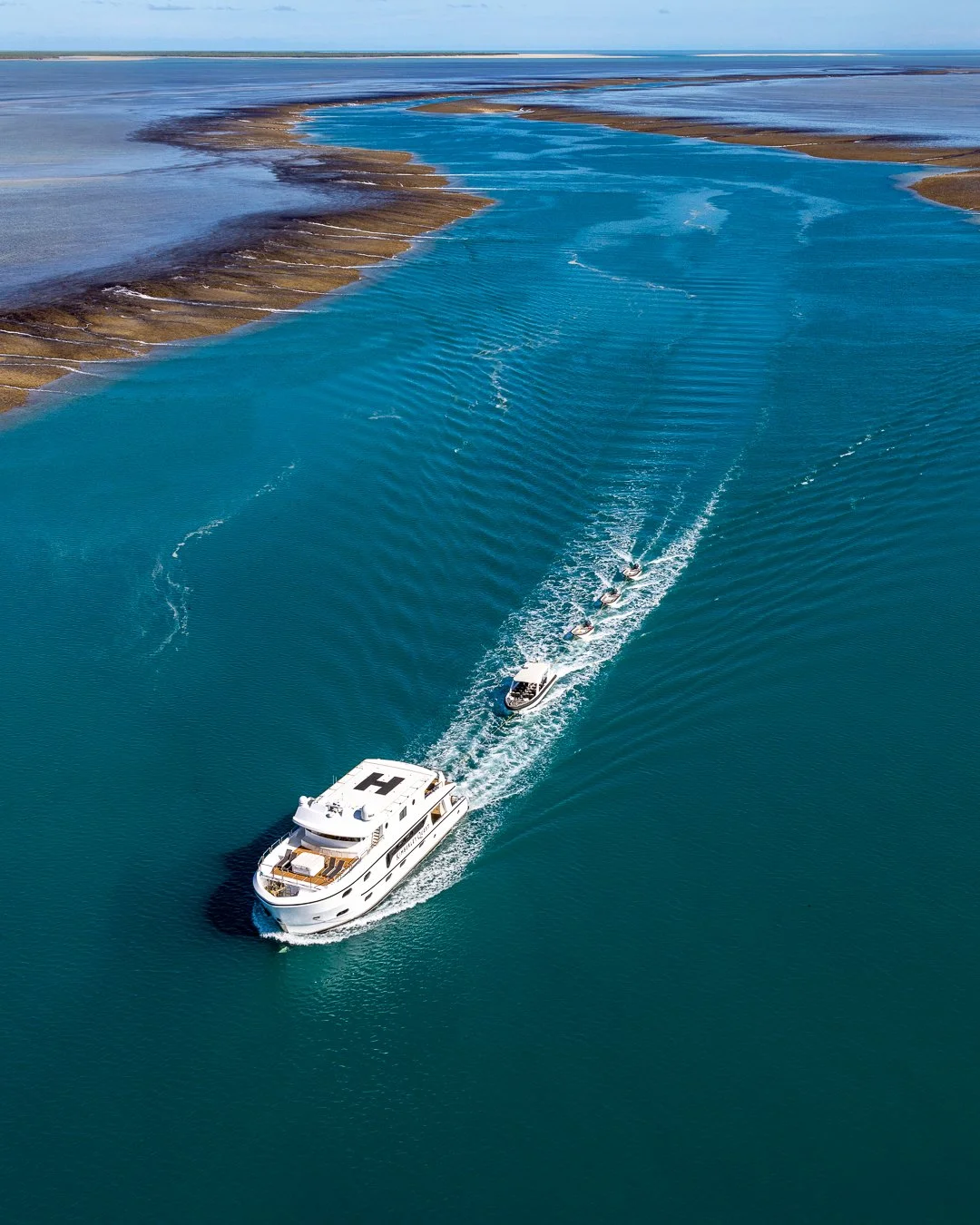 _OM_7536-KIMBERLEY QUEST- COMMOTION MEDIA.jpg