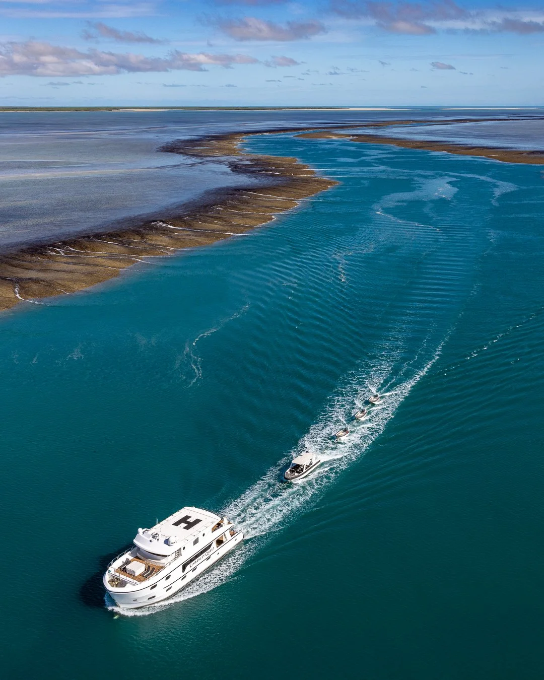 _OM_7544-KIMBERLEY QUEST- COMMOTION MEDIA.jpg