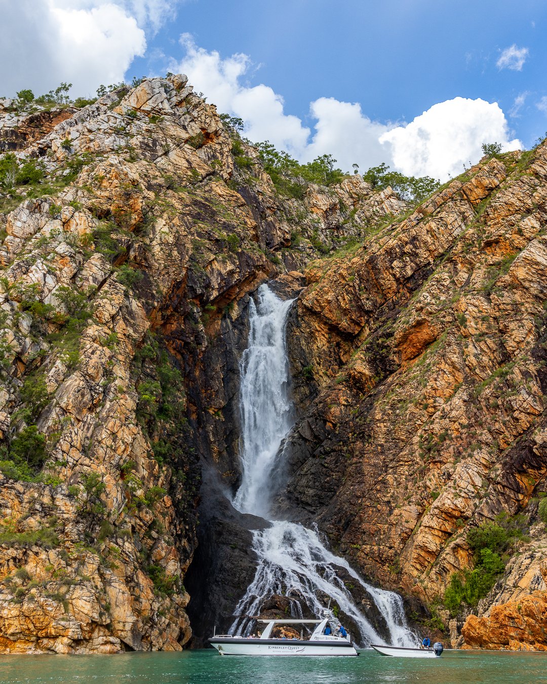 _OM_7910-KIMBERLEY QUEST- COMMOTION MEDIA.jpg