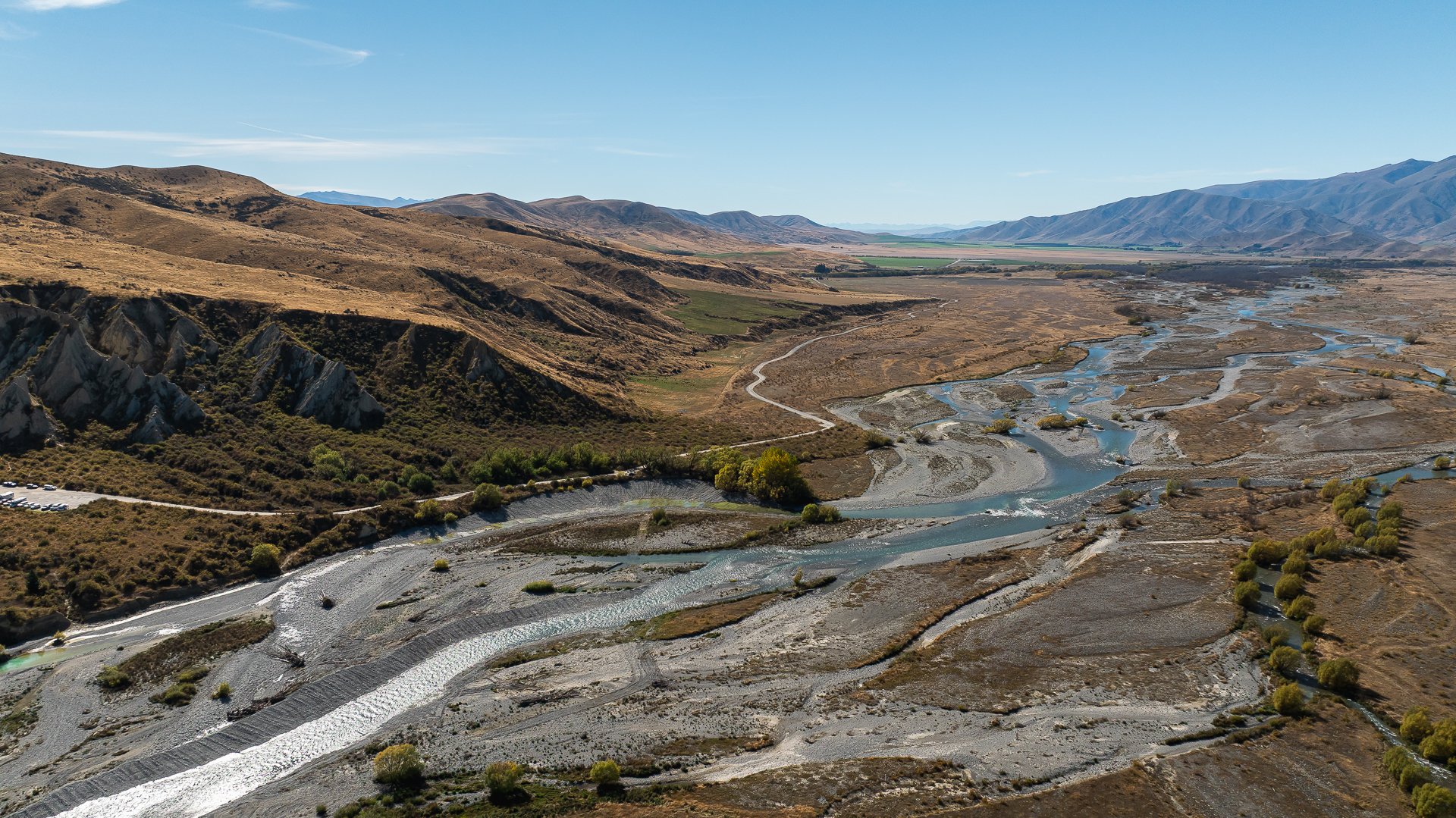 DJI_20260410084840_0606_D.jpg