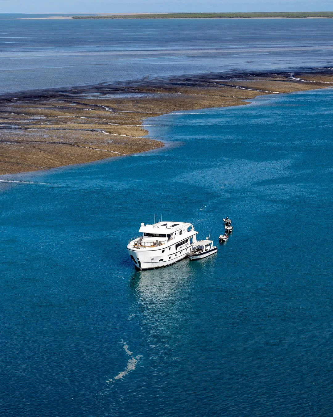 _OM_7502-KIMBERLEY QUEST- COMMOTION MEDIA.jpg