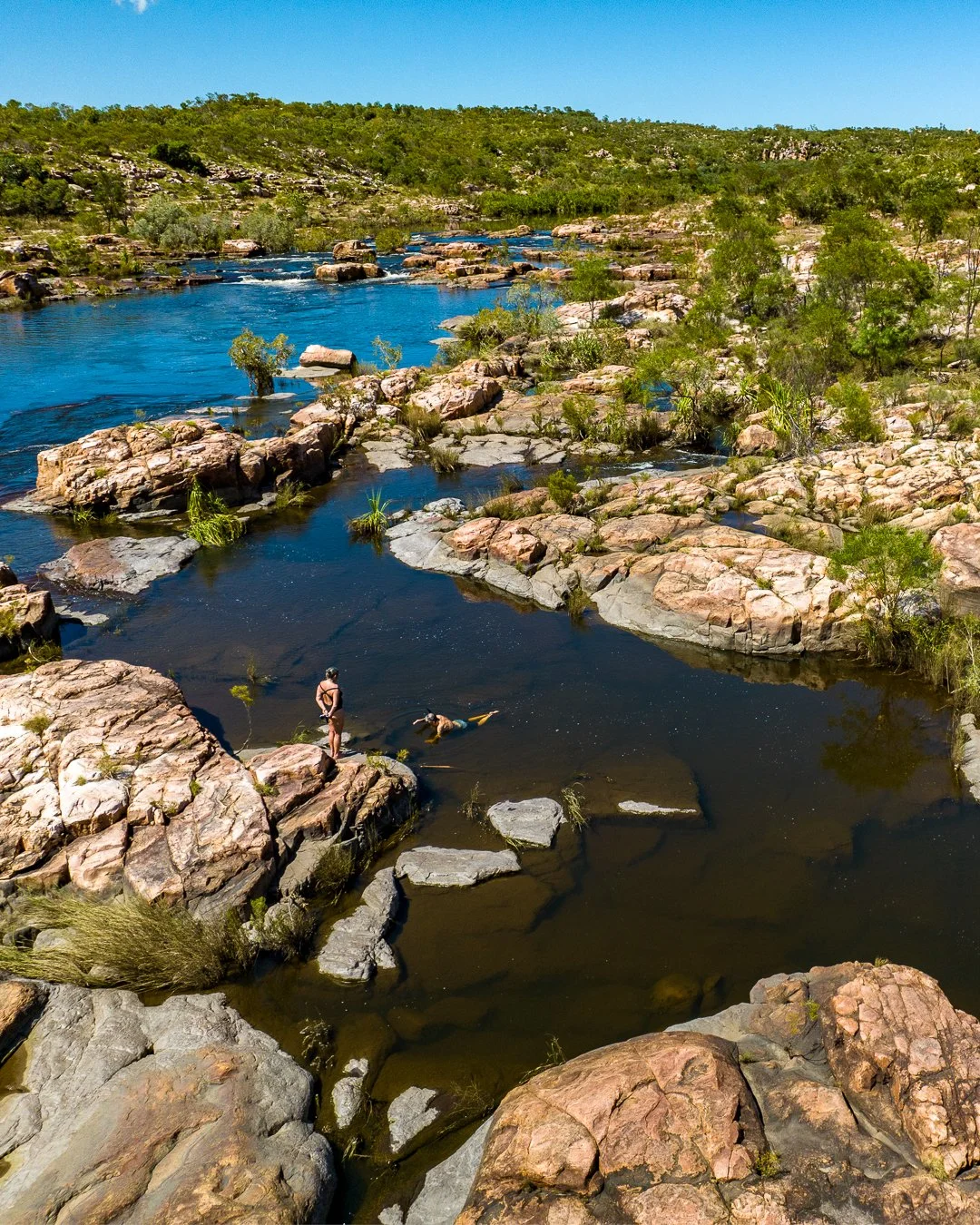DJI_0172-HDR-KIMBERLEY QUEST- COMMOTION MEDIA.jpg