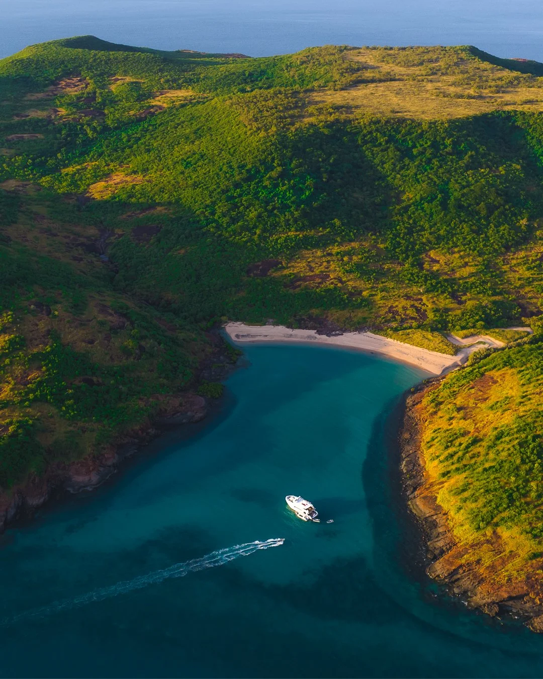 DJI_0306-HDR-KIMBERLEY QUEST- COMMOTION MEDIA.jpg