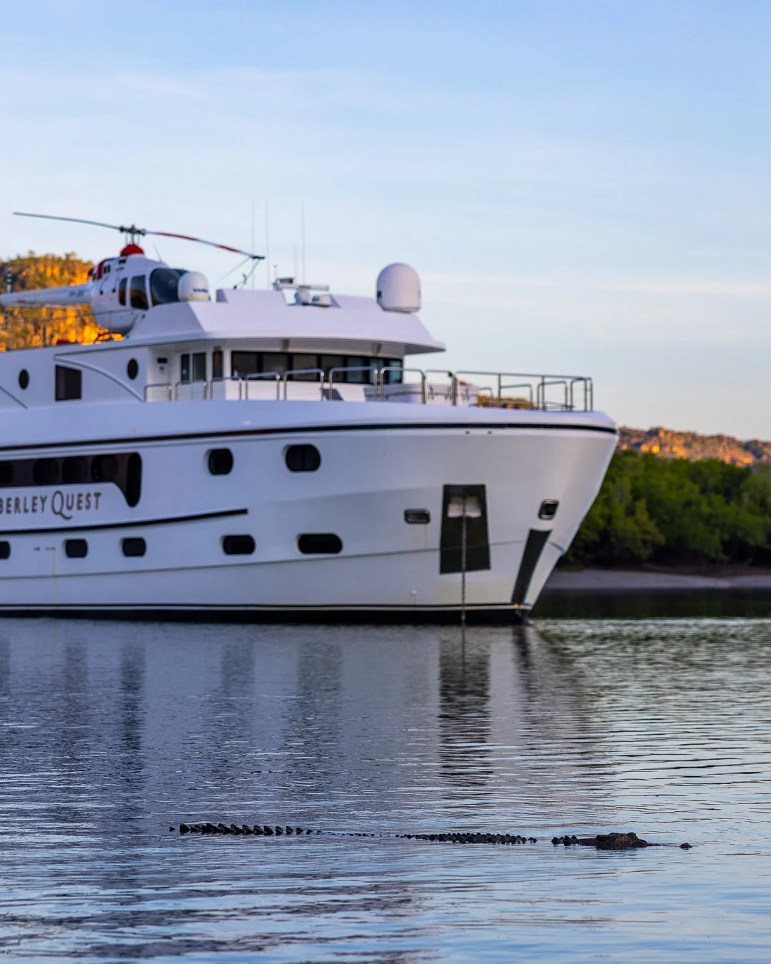 _OM_6632-KIMBERLEY QUEST- COMMOTION MEDIA.jpg