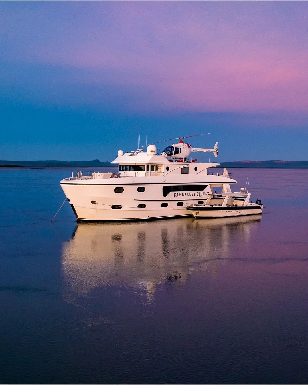 DJI_0094-HDR-KIMBERLEY QUEST- COMMOTION MEDIA.jpg