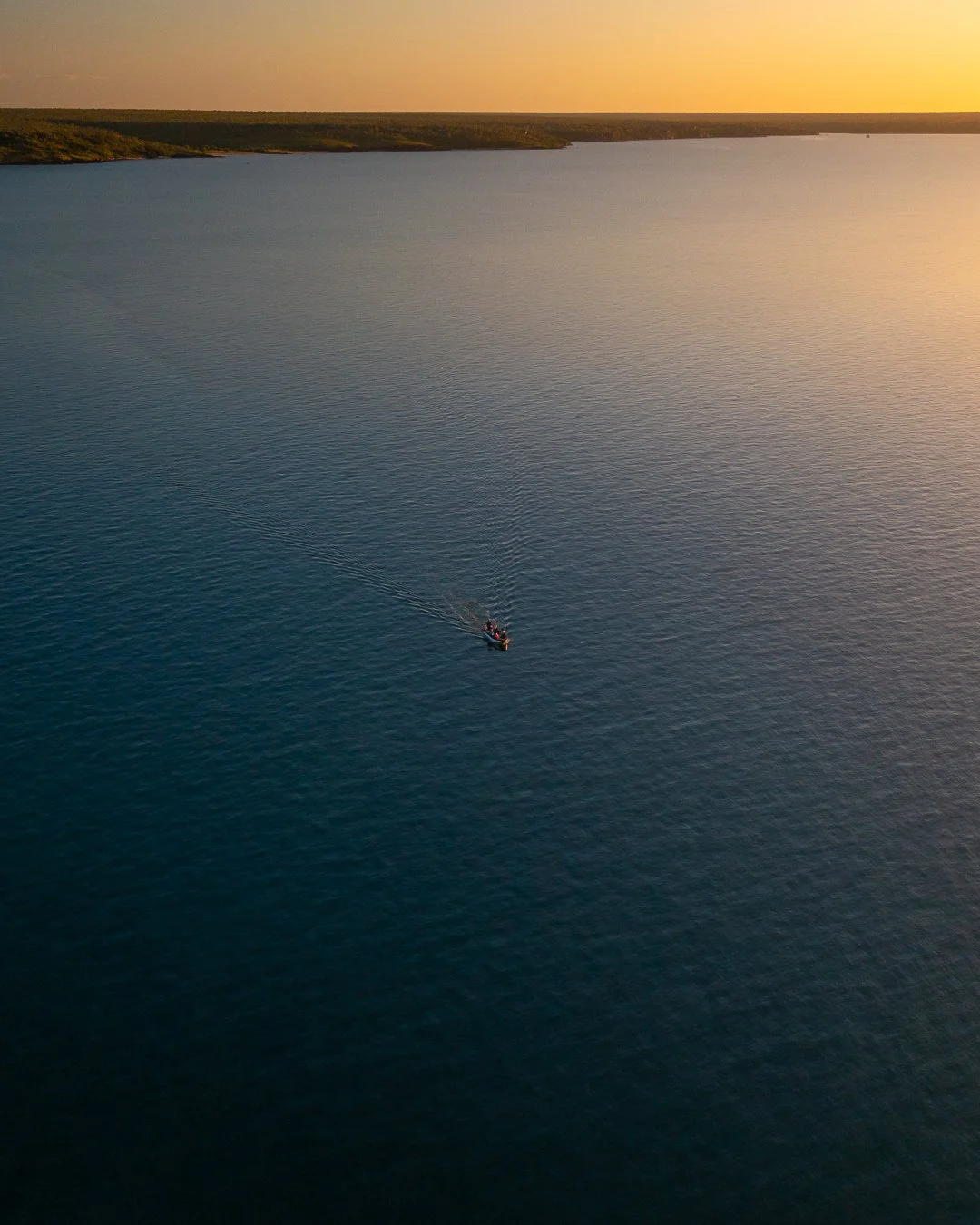 DJI_0971-KIMBERLEY QUEST- COMMOTION MEDIA.jpg