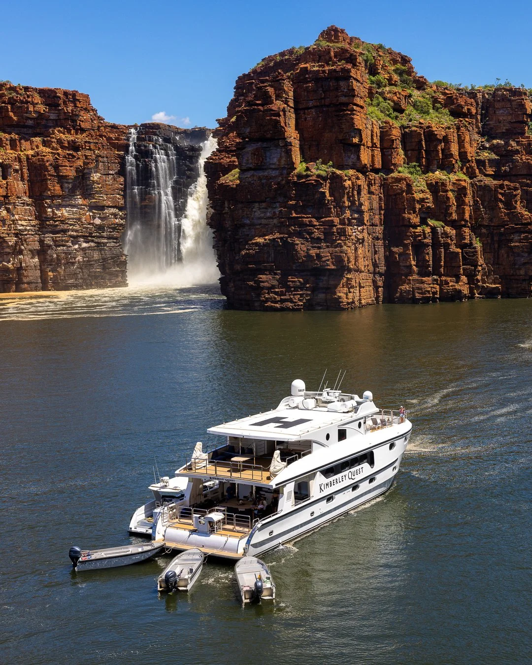 _OM_5366-KIMBERLEY QUEST- COMMOTION MEDIA.jpg