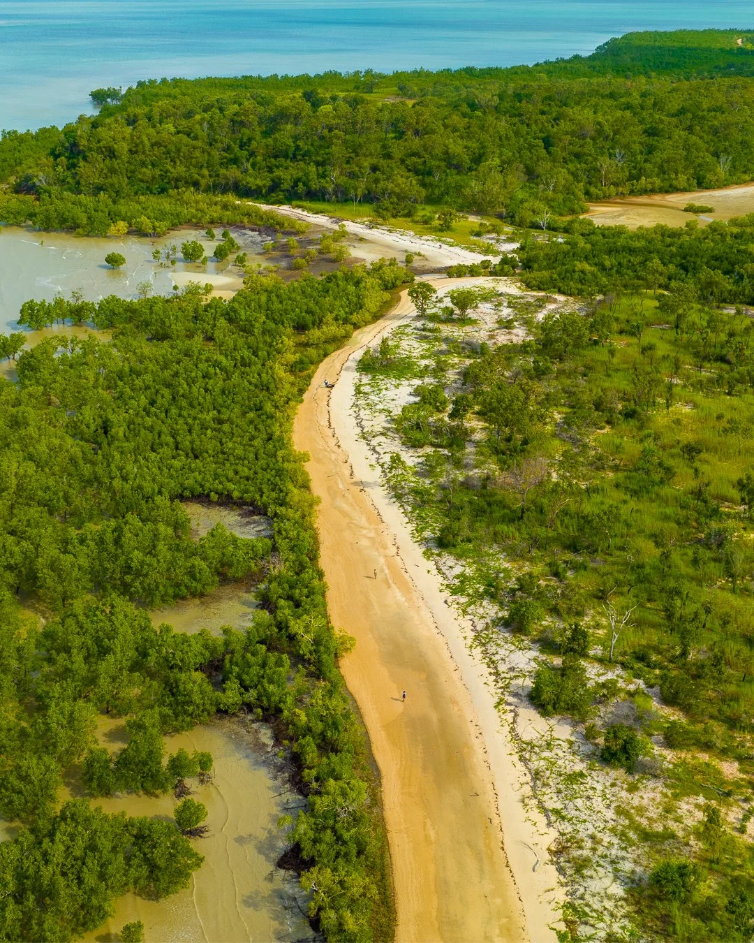 DJI_0816-HDR-KIMBERLEY QUEST- COMMOTION MEDIA.jpg