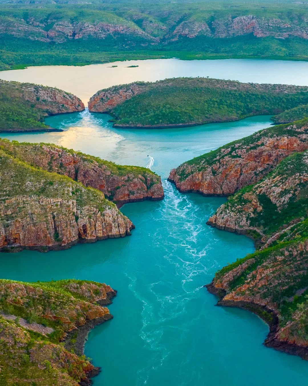 DJI_0247-HDR-KIMBERLEY QUEST-COMMOTION MEDIA.jpg