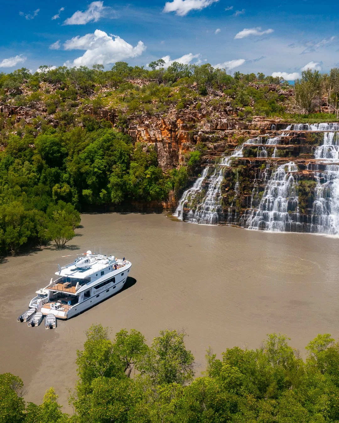 DJI_0151-KIMBERLEY QUEST-COMMOTION MEDIA.jpg