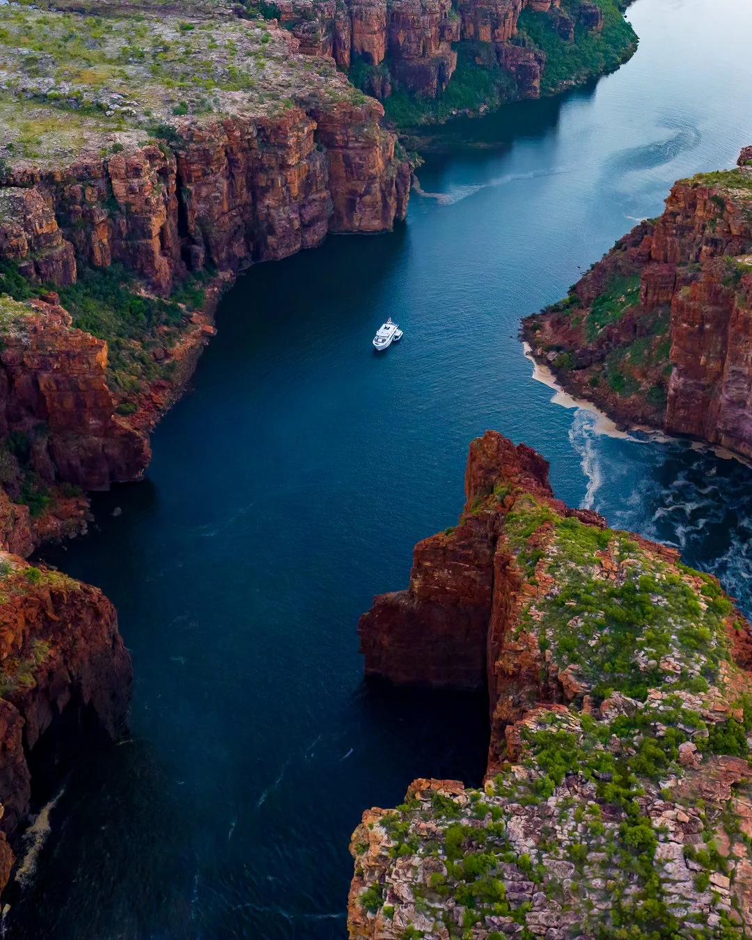 DJI_0926-Edit-2-KIMBERLEY QUEST- COMMOTION MEDIA.jpg