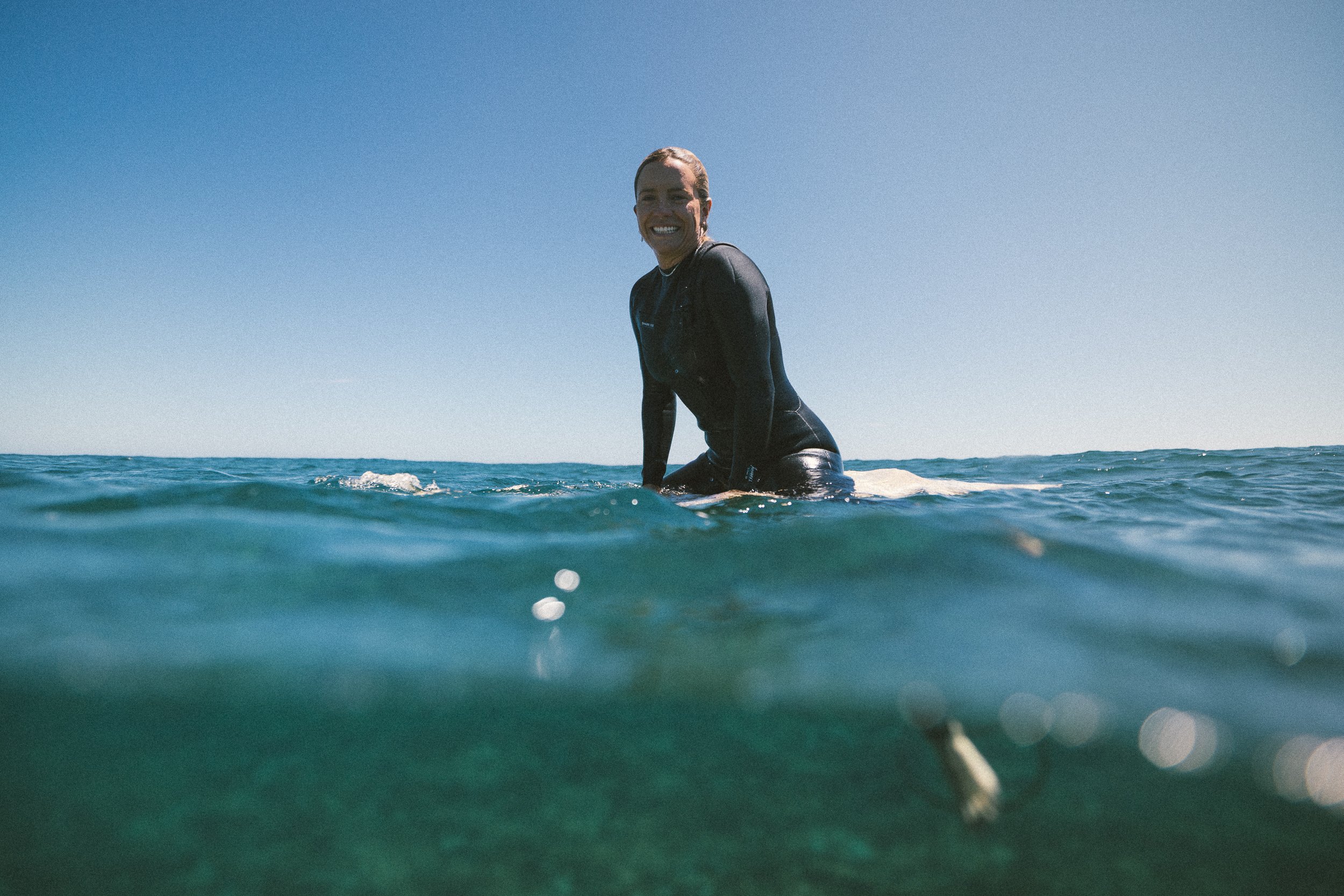 SHARK EYES-RYAN CHATFIELD-E_106108.jpg