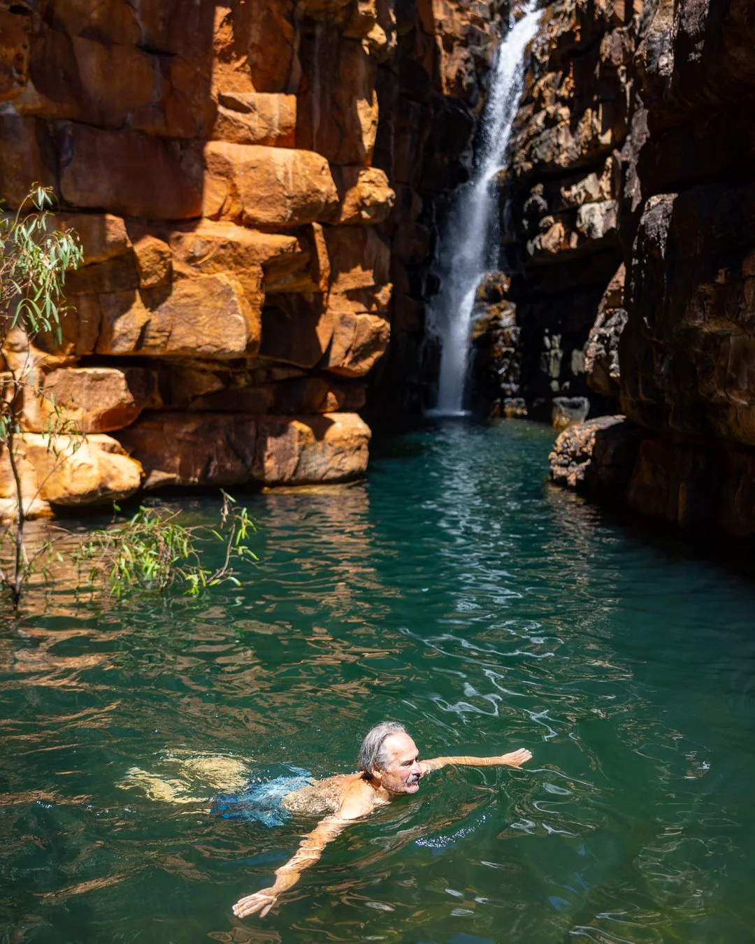 _OM_5220-KIMBERLEY QUEST- COMMOTION MEDIA.jpg