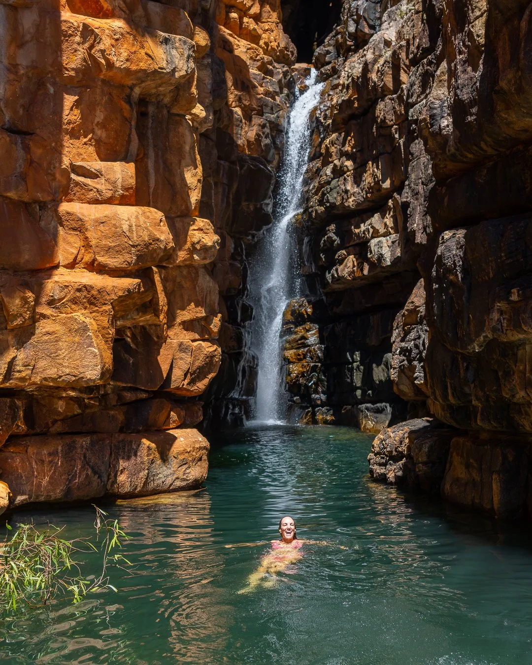 _OM_5258-KIMBERLEY QUEST- COMMOTION MEDIA.jpg