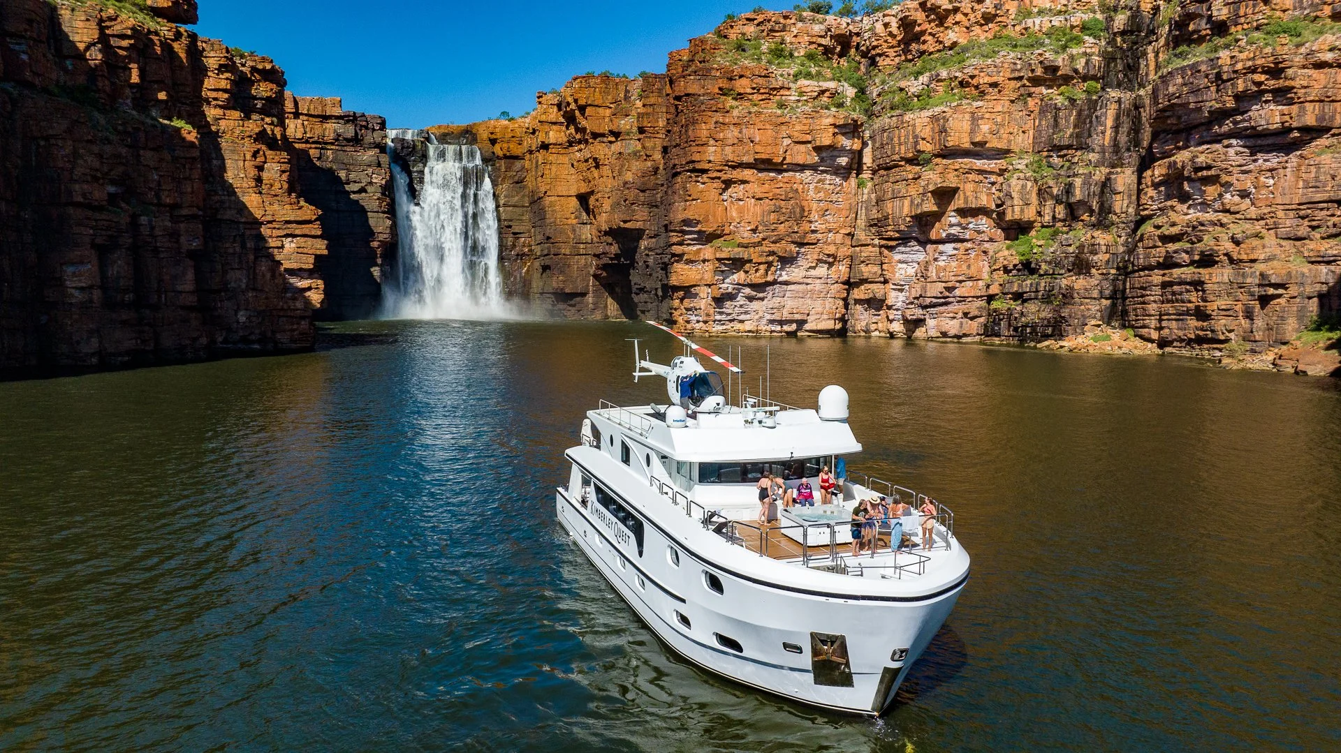 DJI_0067-KIMBERLEY QUEST- COMMOTION MEDIA-2.jpg