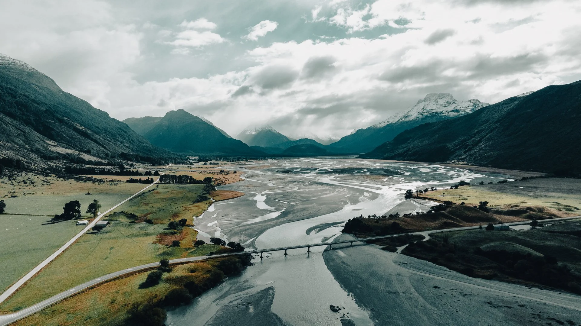 DJI_20260415072916_0777_D.jpg