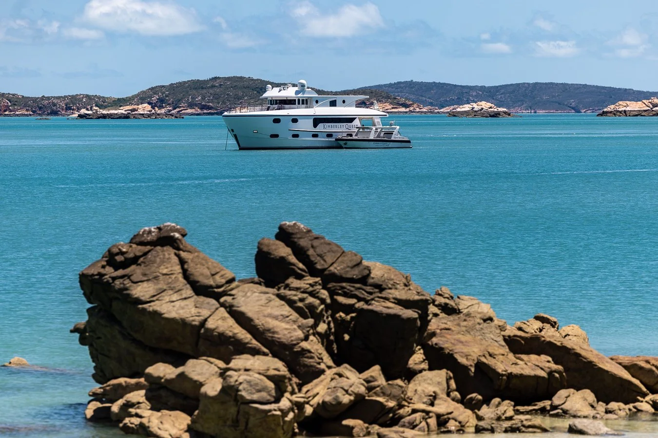 _OM_8084-KIMBERLEY QUEST-COMMOTION MEDIA.jpg