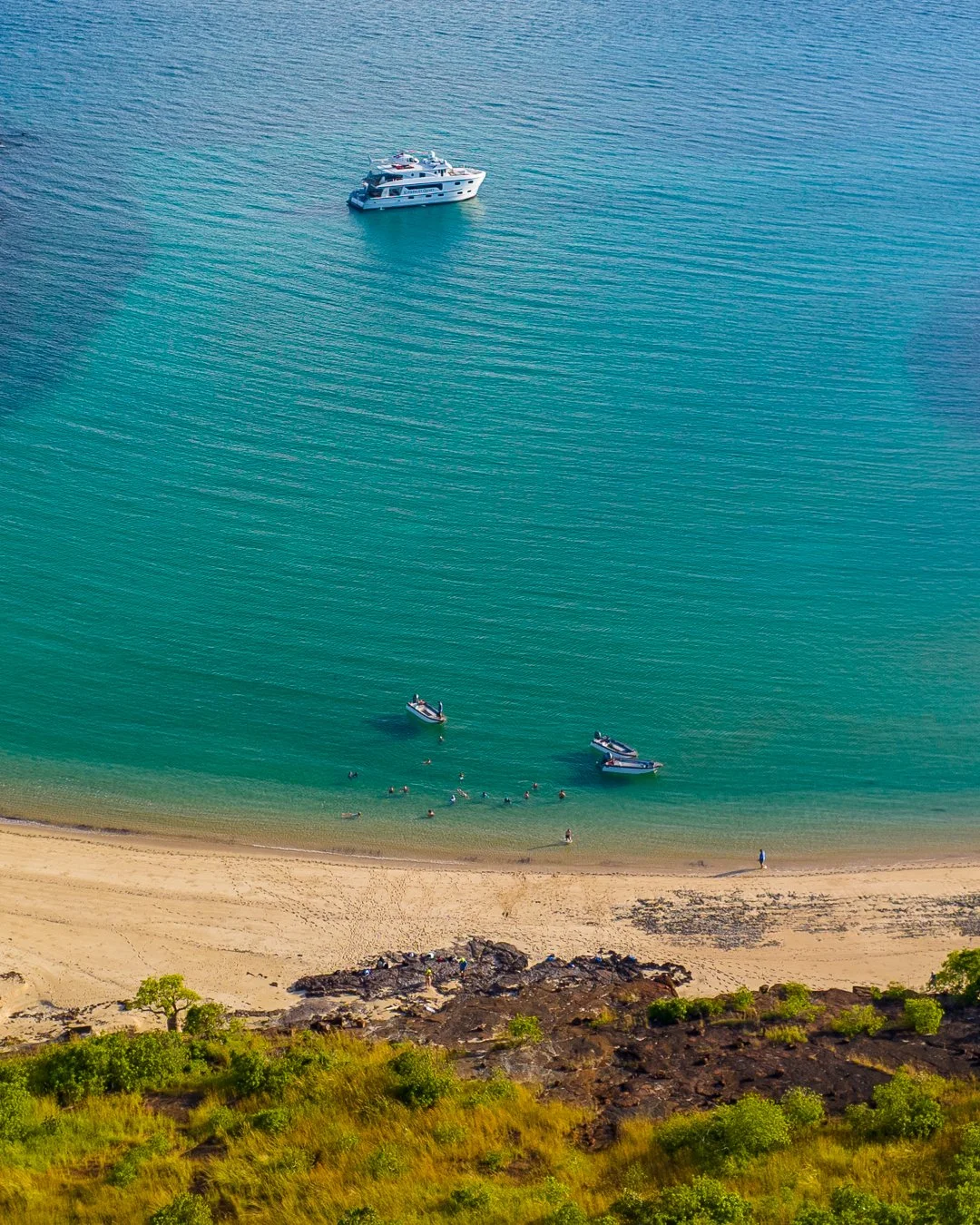 DJI_0212-HDR-KIMBERLEY QUEST- COMMOTION MEDIA.jpg