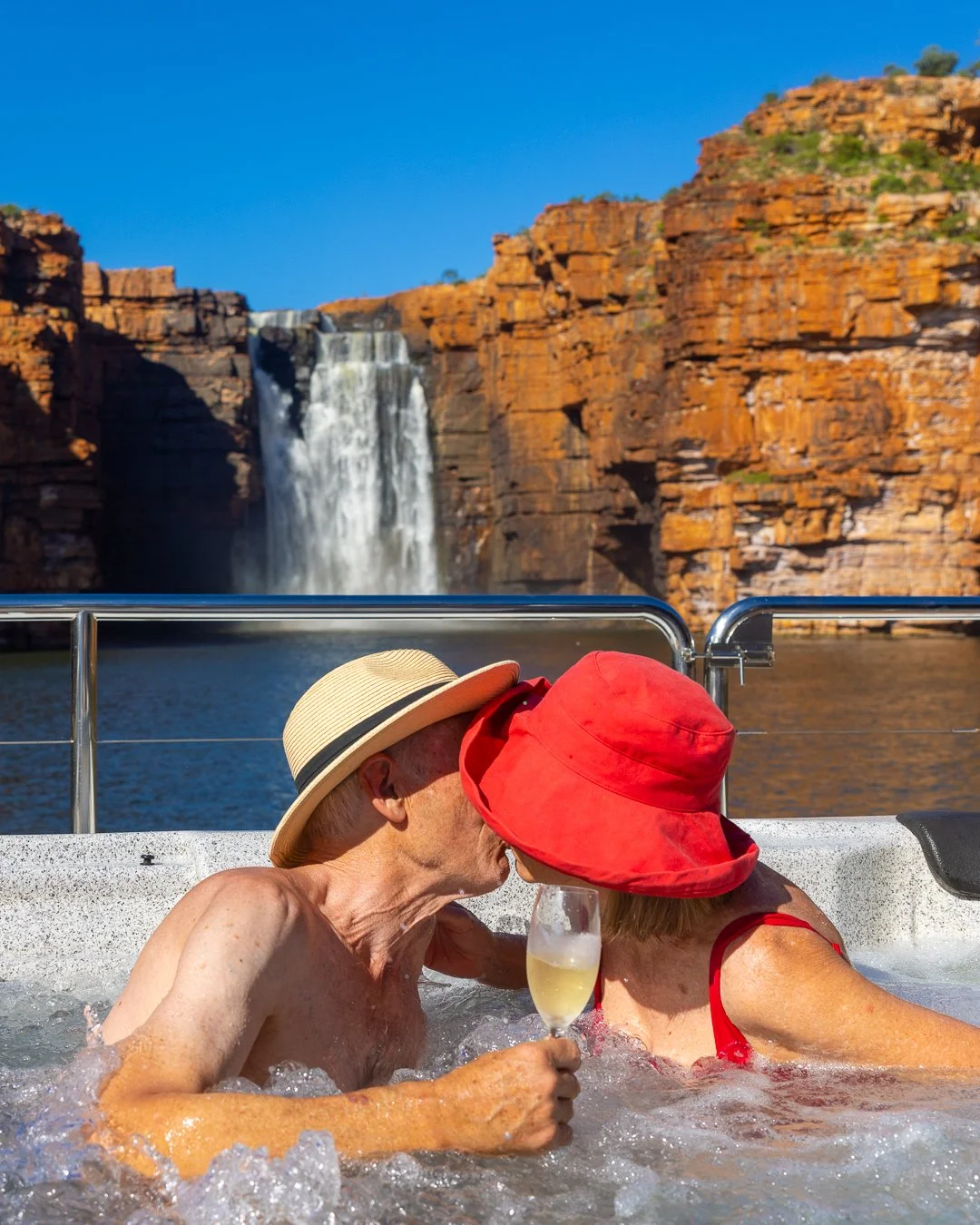 _OM_5673-KIMBERLEY QUEST- COMMOTION MEDIA.jpg