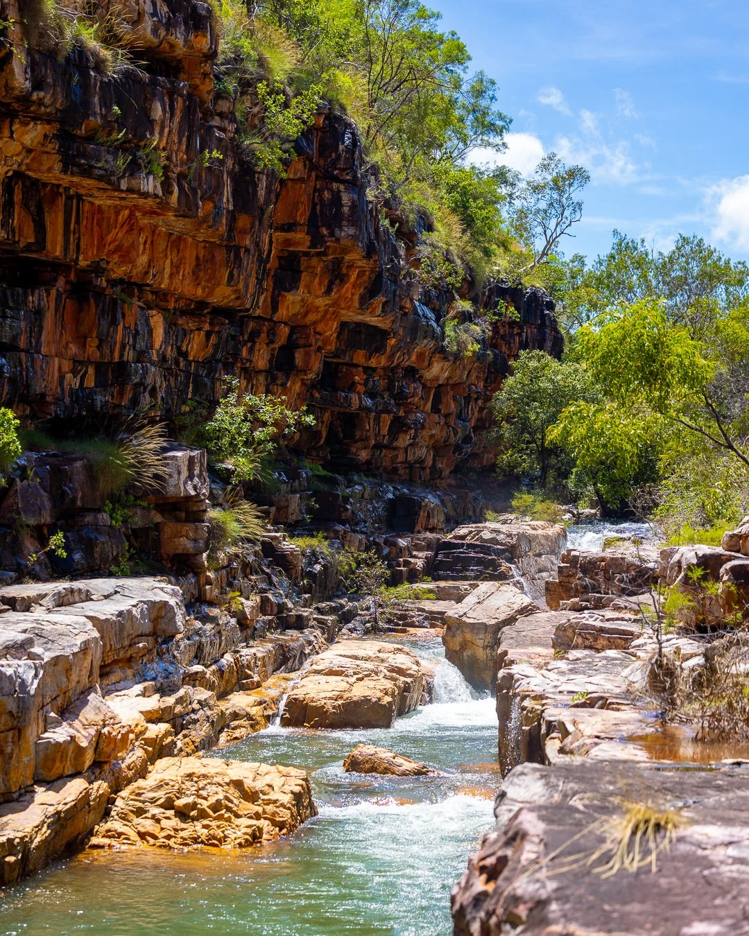 _OM_6966-KIMBERLEY QUEST- COMMOTION MEDIA.jpg