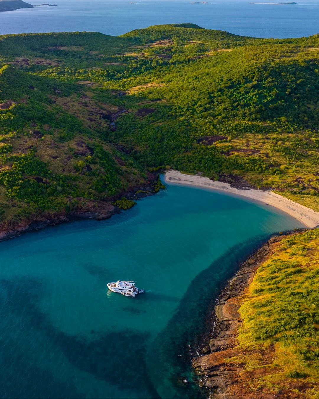 DJI_0262-HDR-KIMBERLEY QUEST- COMMOTION MEDIA.jpg