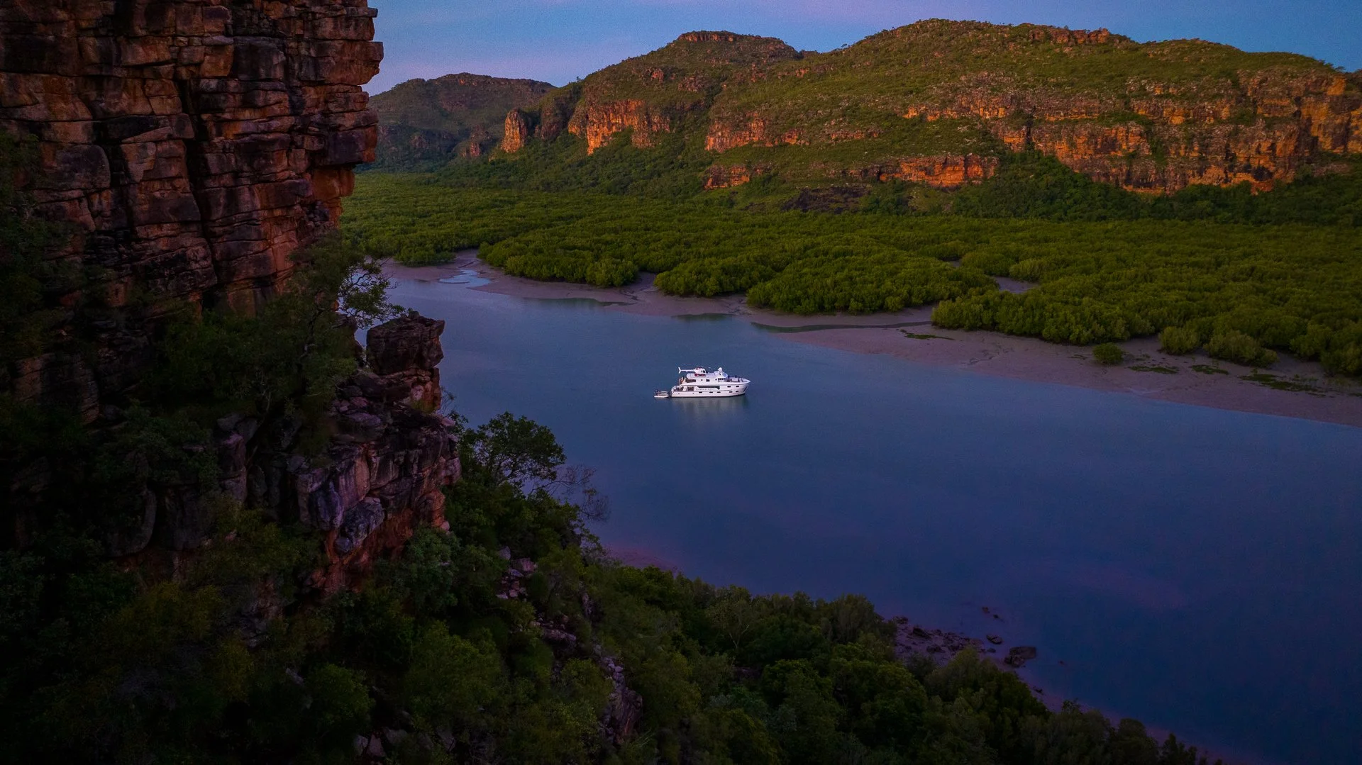 DJI_0007-HDR-KIMBERLEY QUEST- COMMOTION MEDIA.jpg