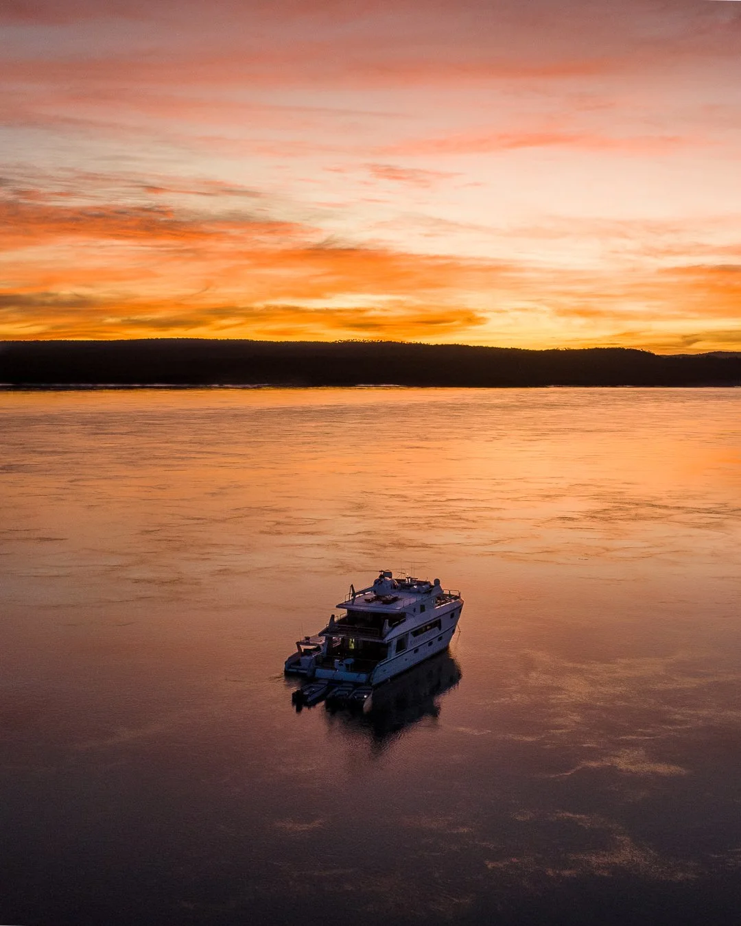 DJI_0069-HDR-KIMBERLEY QUEST- COMMOTION MEDIA.jpg