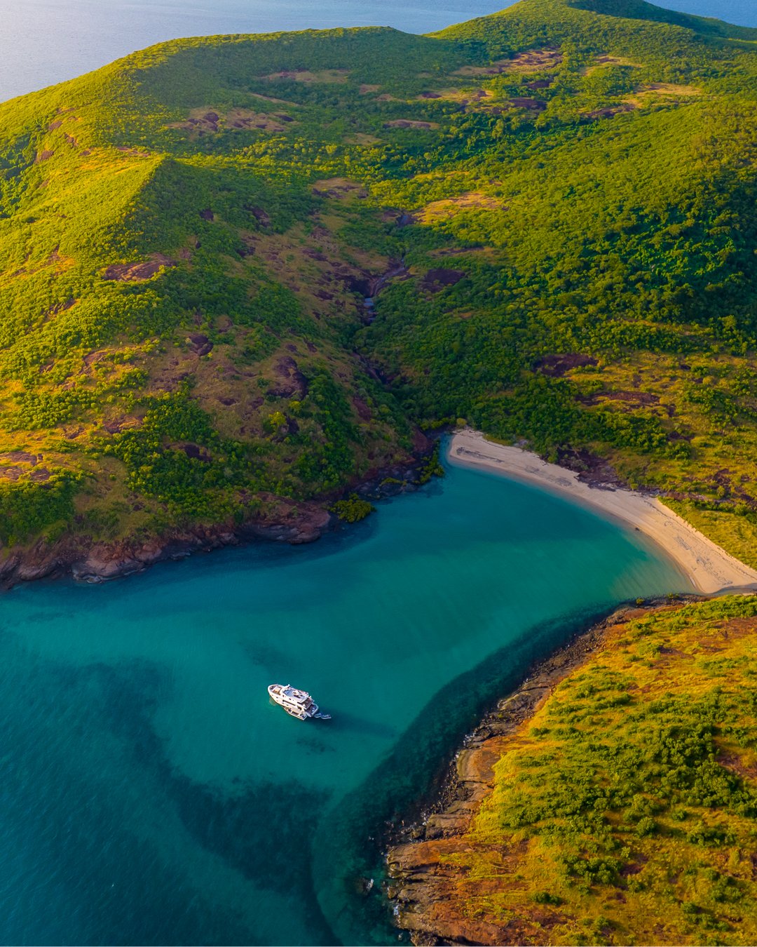 DJI_0267-HDR-KIMBERLEY QUEST- COMMOTION MEDIA.jpg