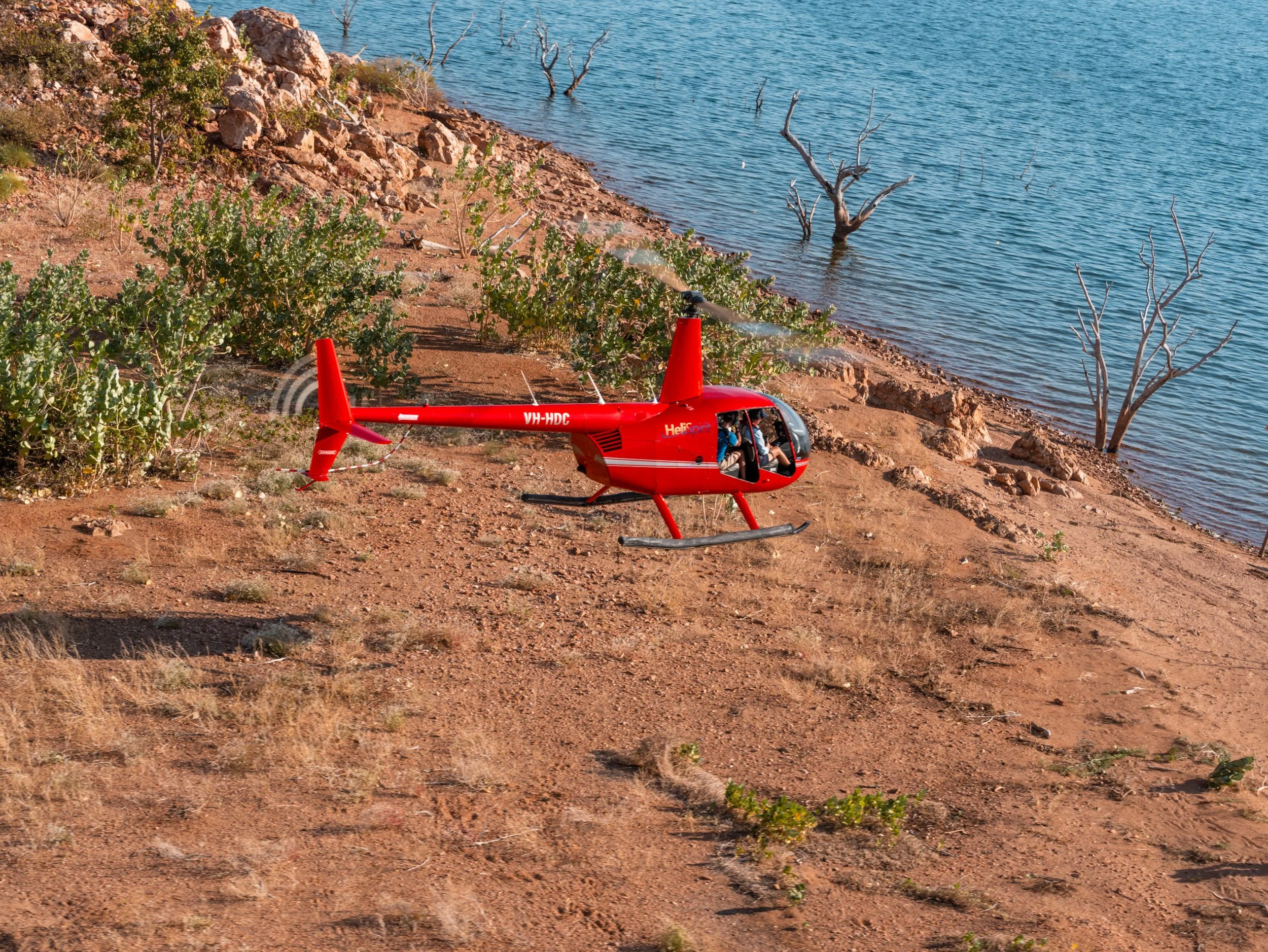 HeliSpirit-ElQuestro-Kimberley-WA-20220518-0090.jpg