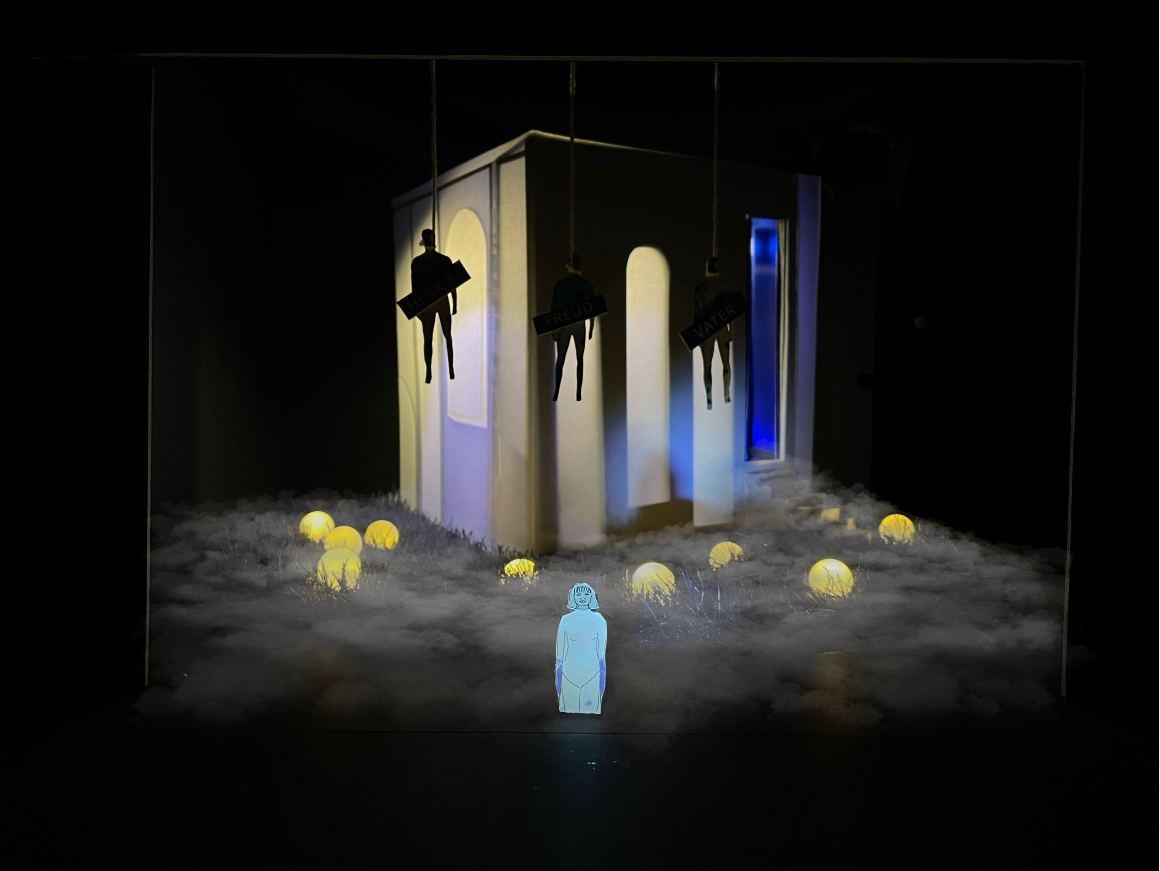 IMG_0397.png