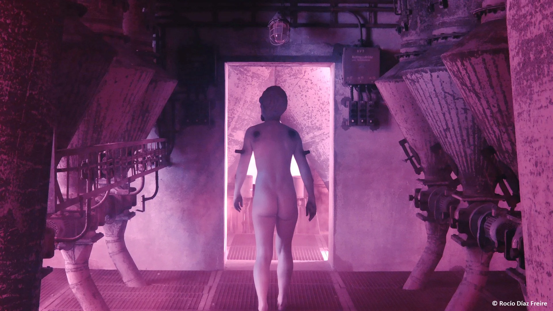 still1.jpg