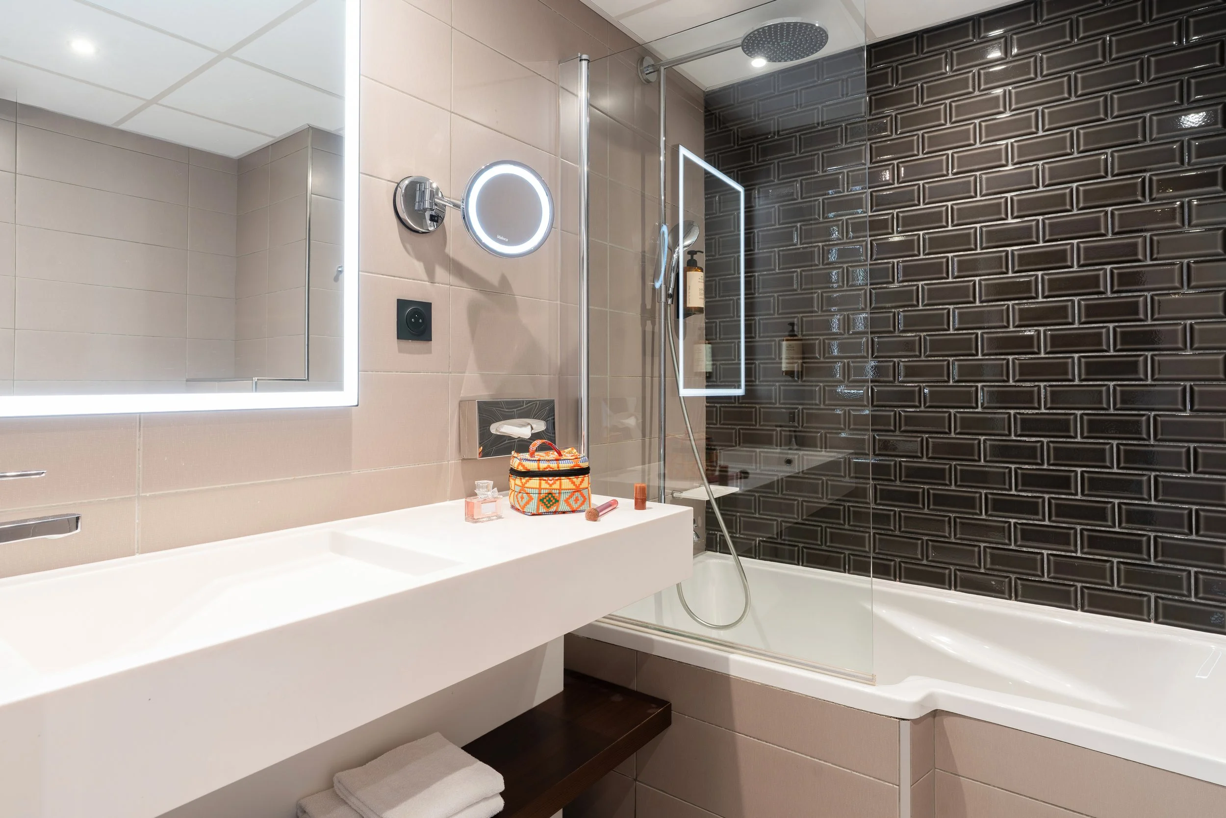 2026-04-14 Mercure Paris Ivry Quai de Seine-09D.jpg