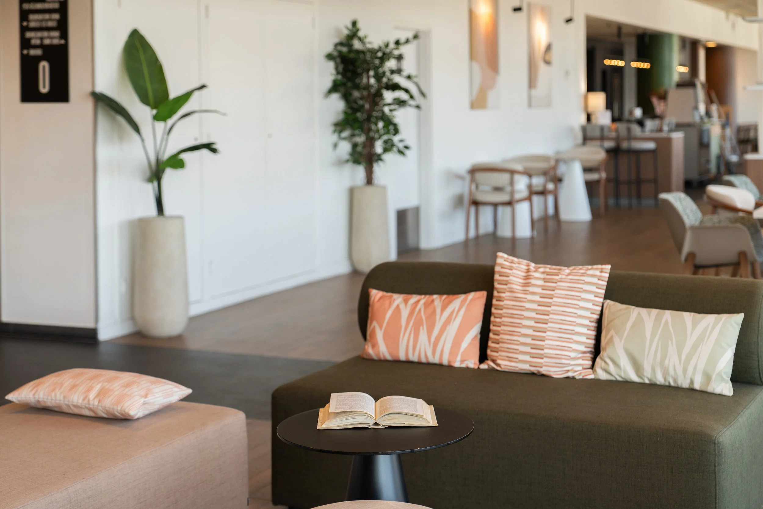 2026-04-14 Mercure Paris Ivry Quai de Seine-25D.jpg