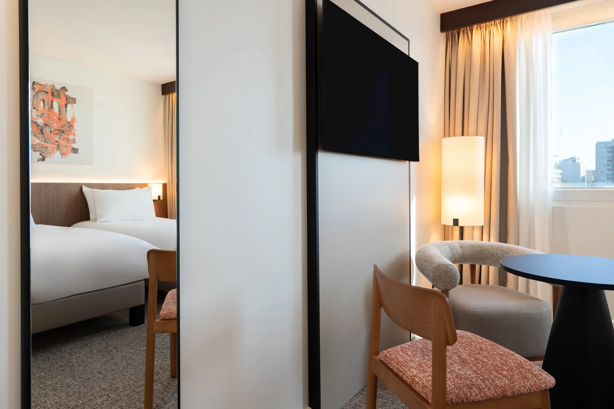 2026-04-14 Mercure Paris Ivry Quai de Seine-07D.jpg