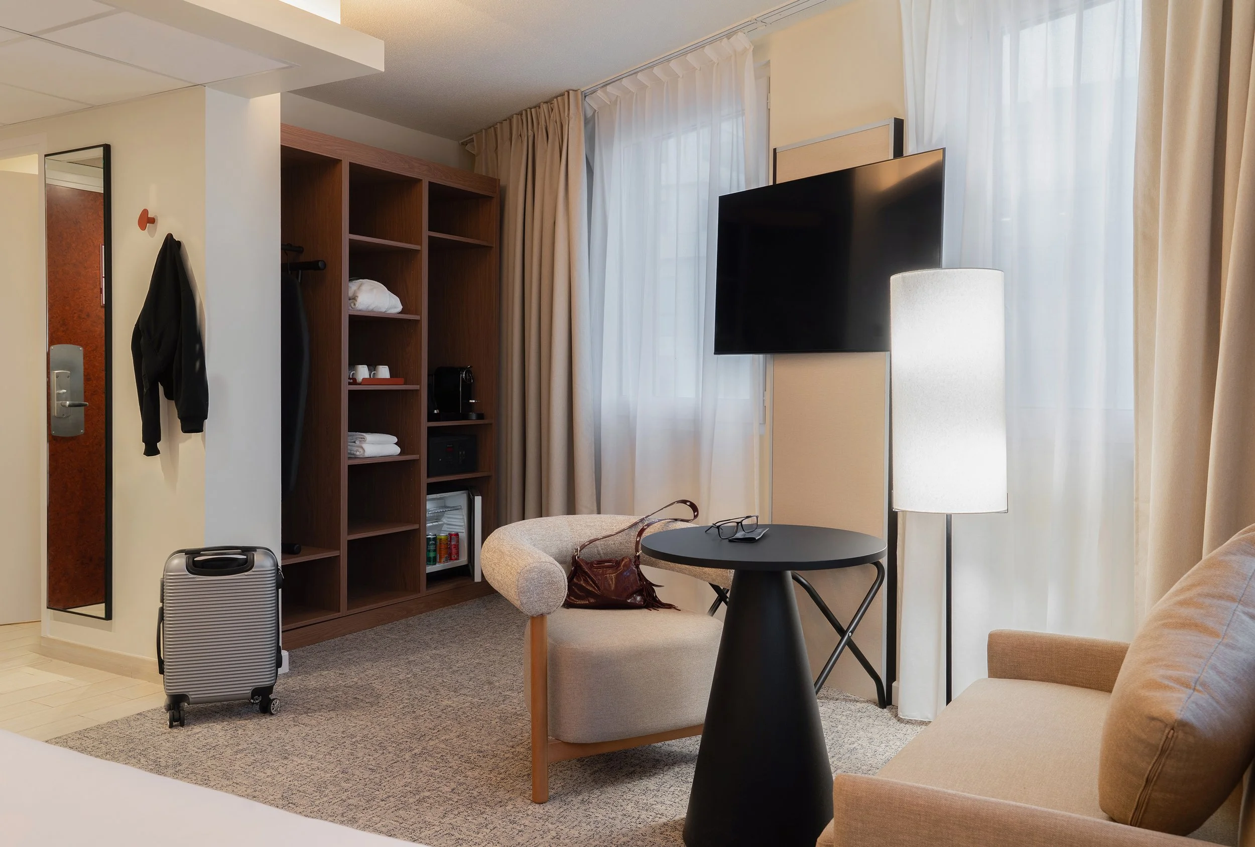 2025-12-19 Mercure Paris Quai d'Ivry-078.jpg