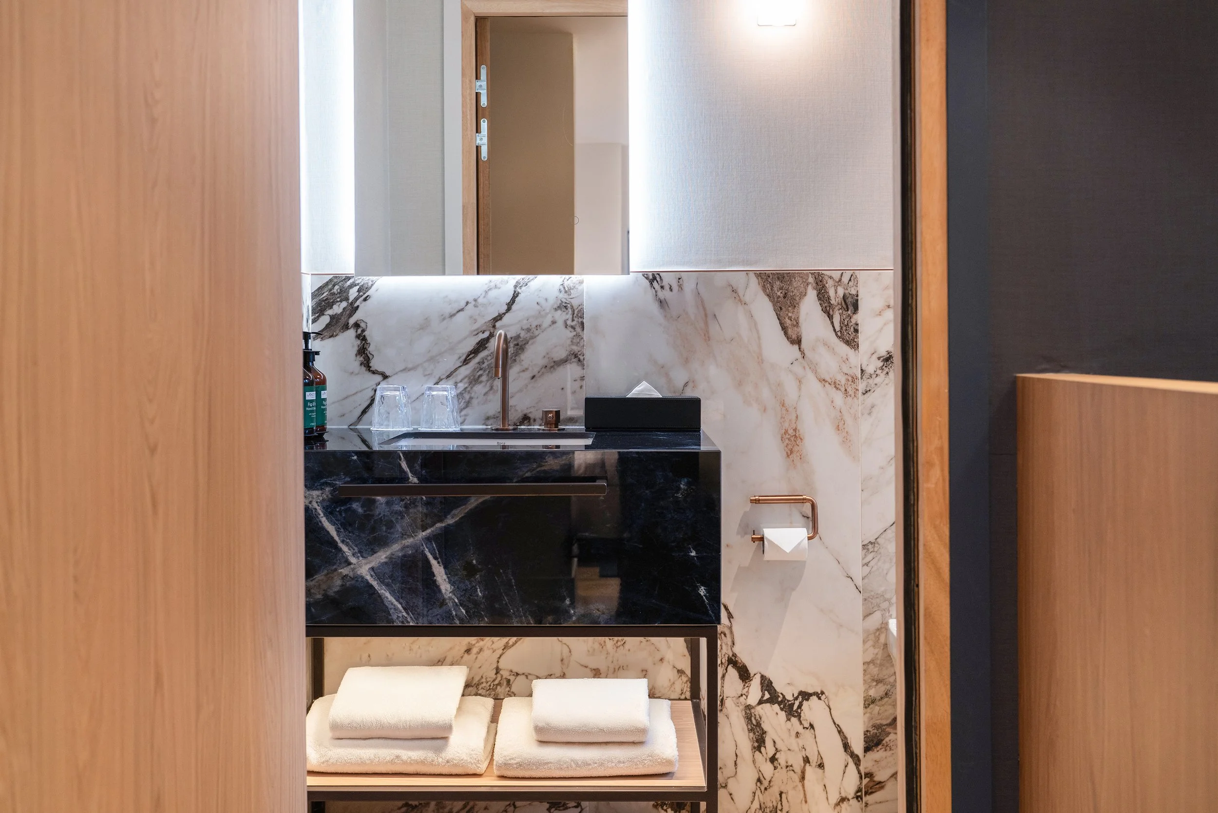 2025-11-27 CPPR-21.jpg