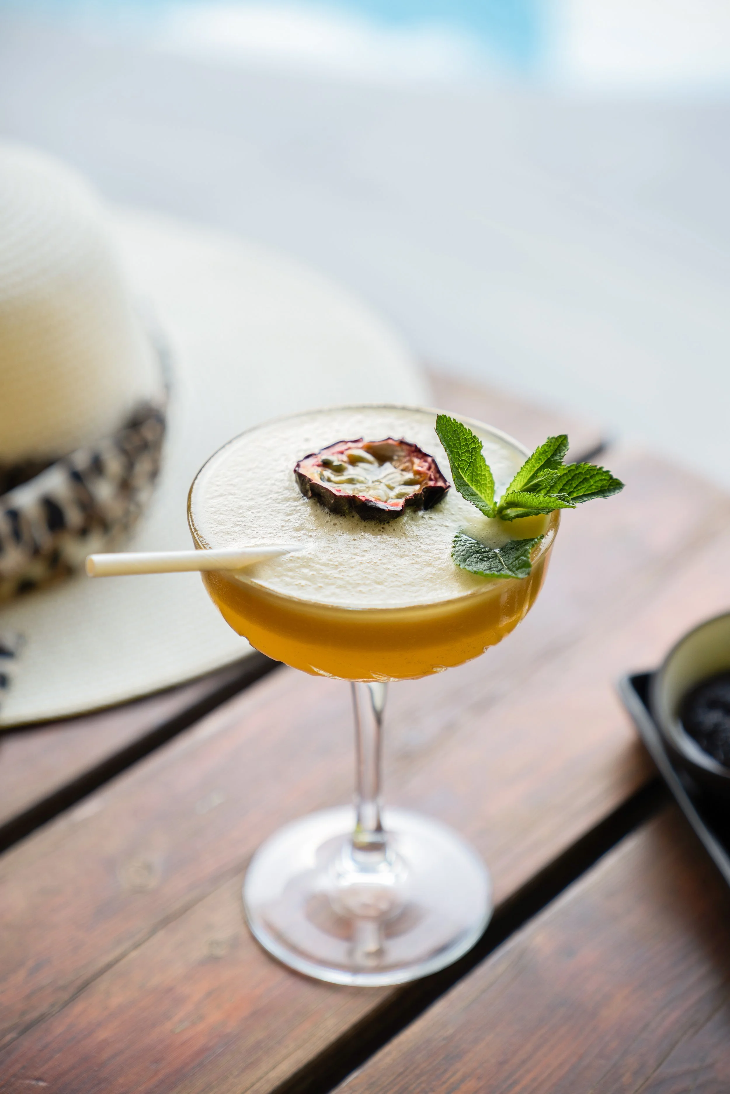 Photographie culinaire