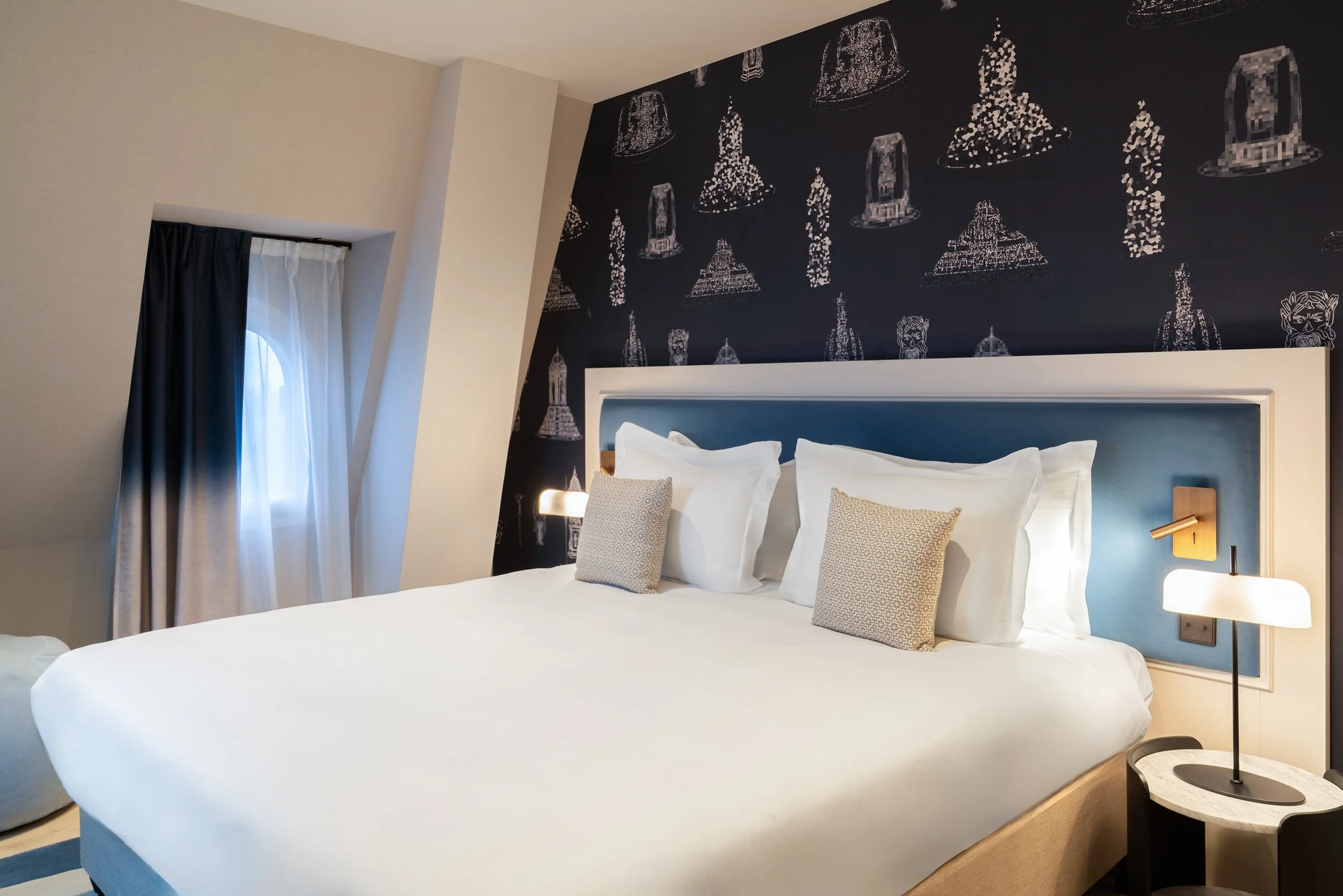 2025-11-27 CPPR-15.jpg