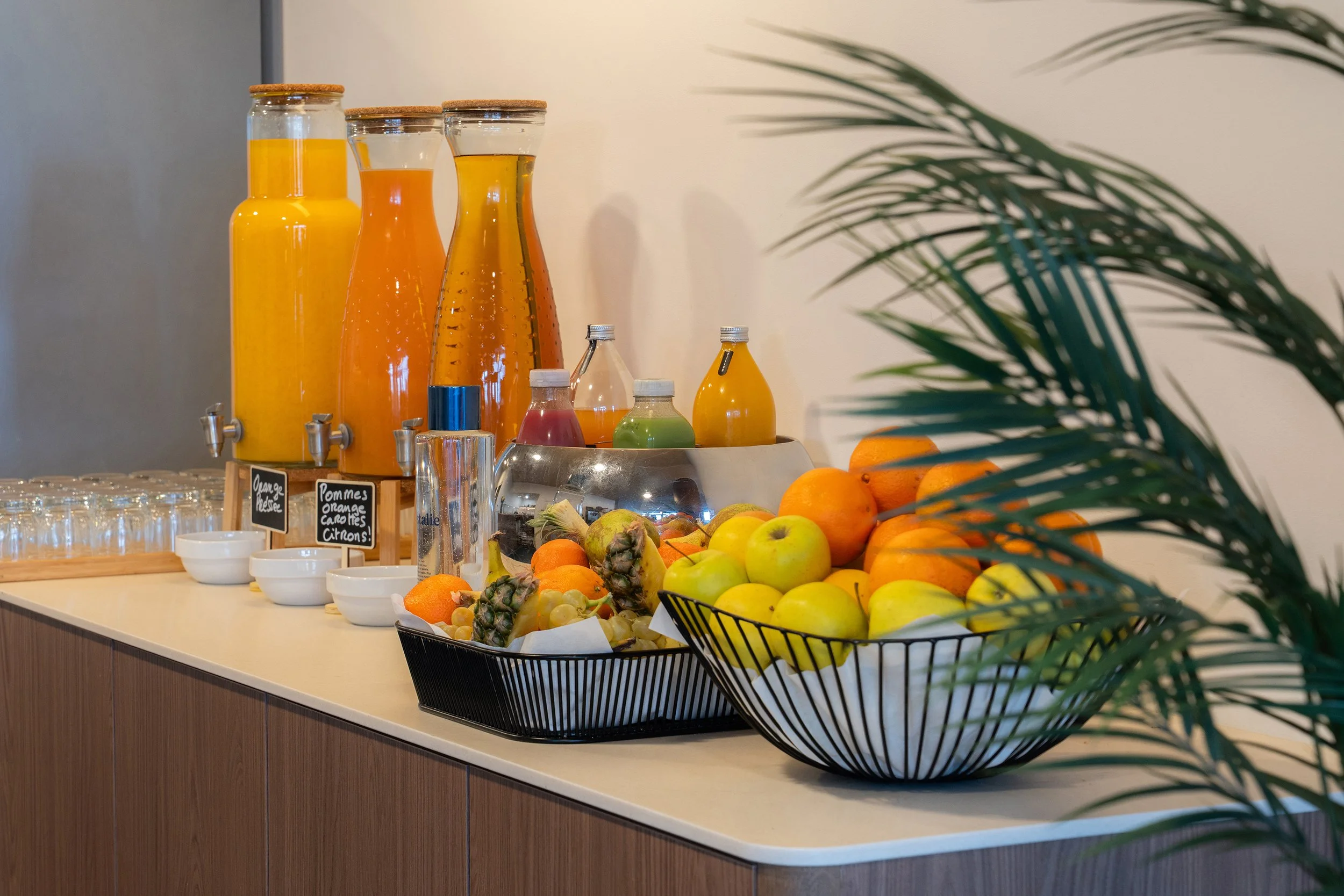 2025-12-19 Mercure Paris Quai d'Ivry-013.jpg