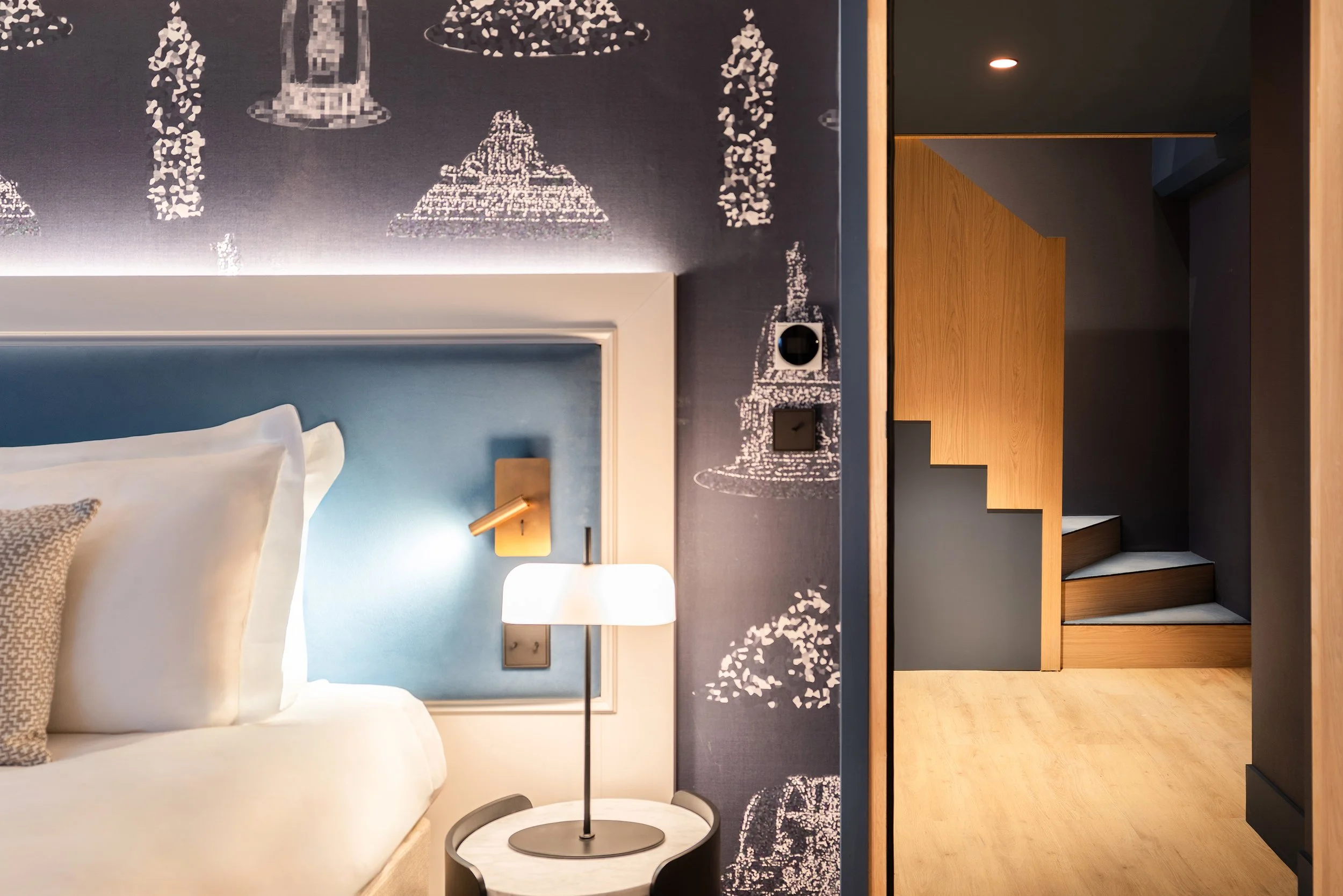 2025-11-27 CPPR-04.jpg