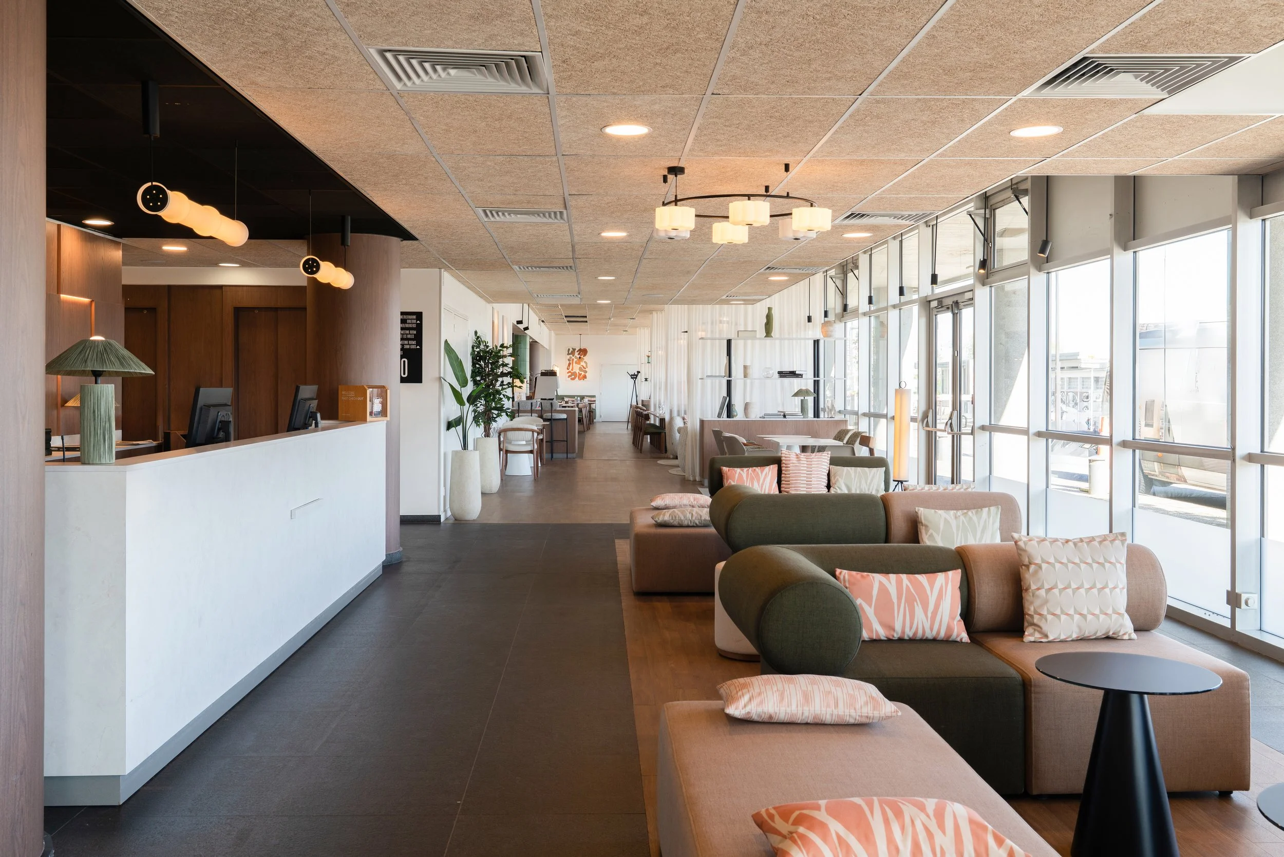 2026-04-14 Mercure Paris Ivry Quai de Seine-13D.jpg