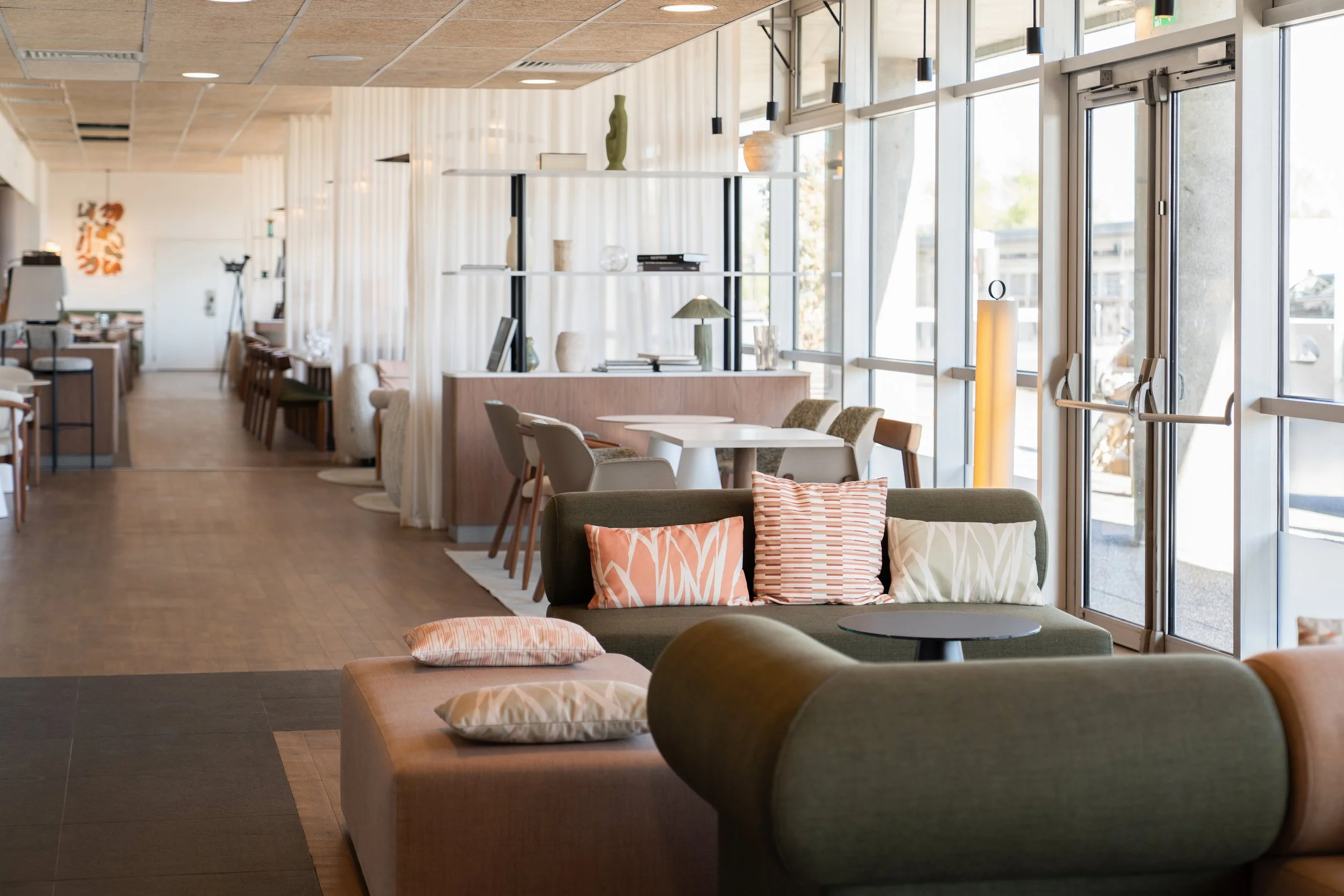 2026-04-14 Mercure Paris Ivry Quai de Seine-17D.jpg