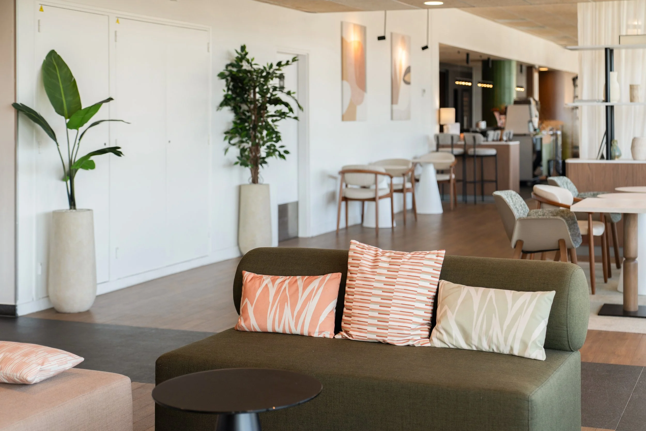 2026-04-14 Mercure Paris Ivry Quai de Seine-24D.jpg