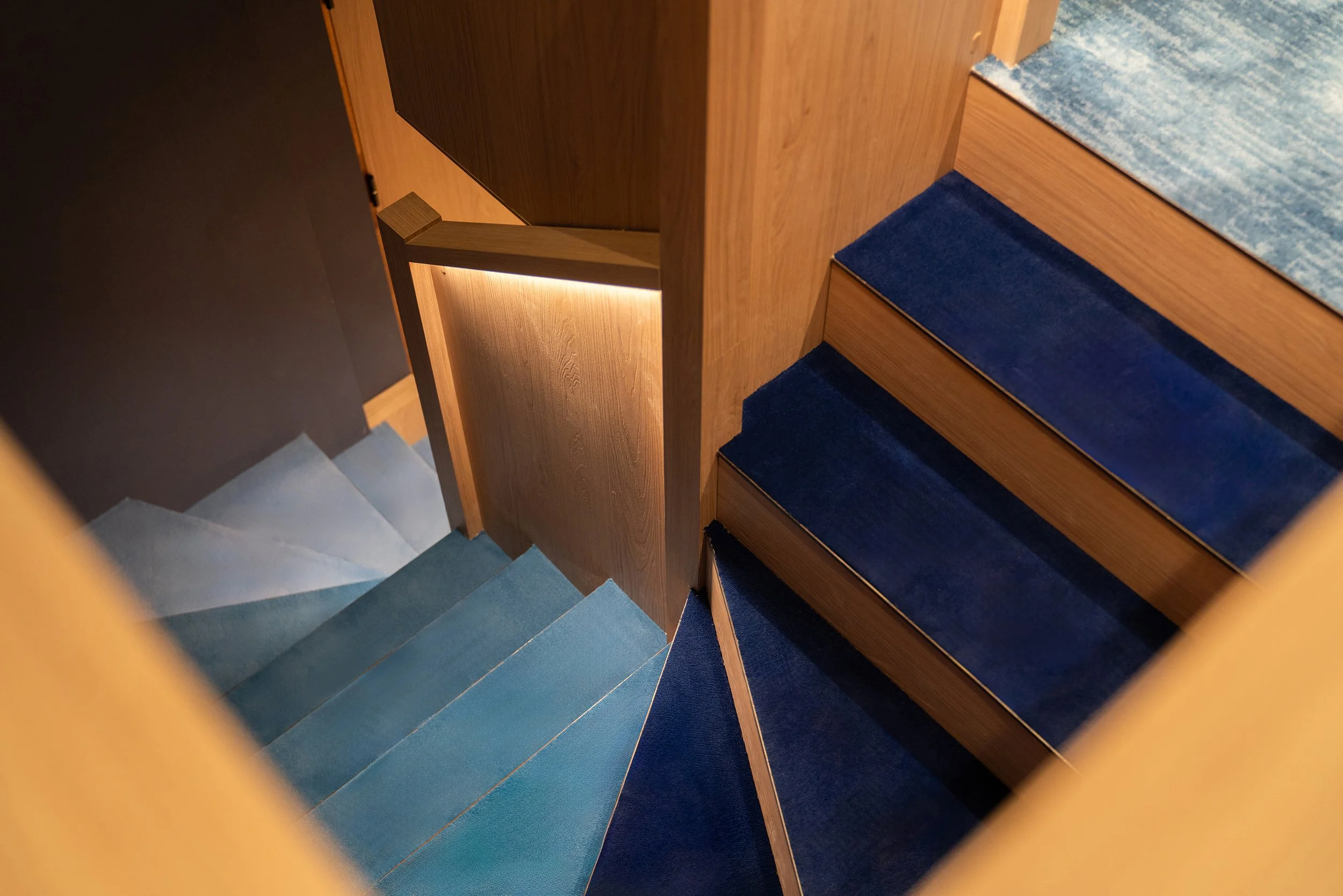 2025-11-27 CPPR-30.jpg