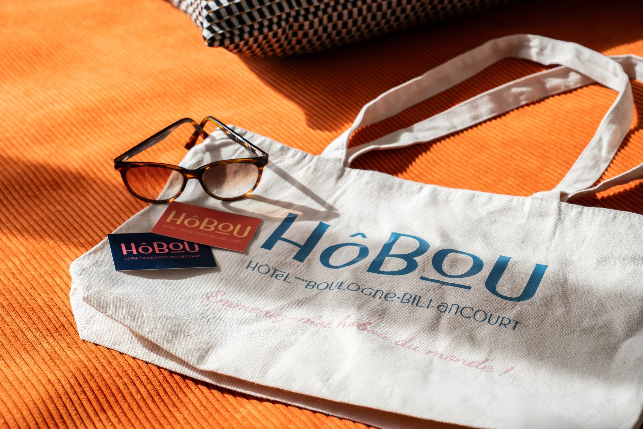 photographie hôtelière