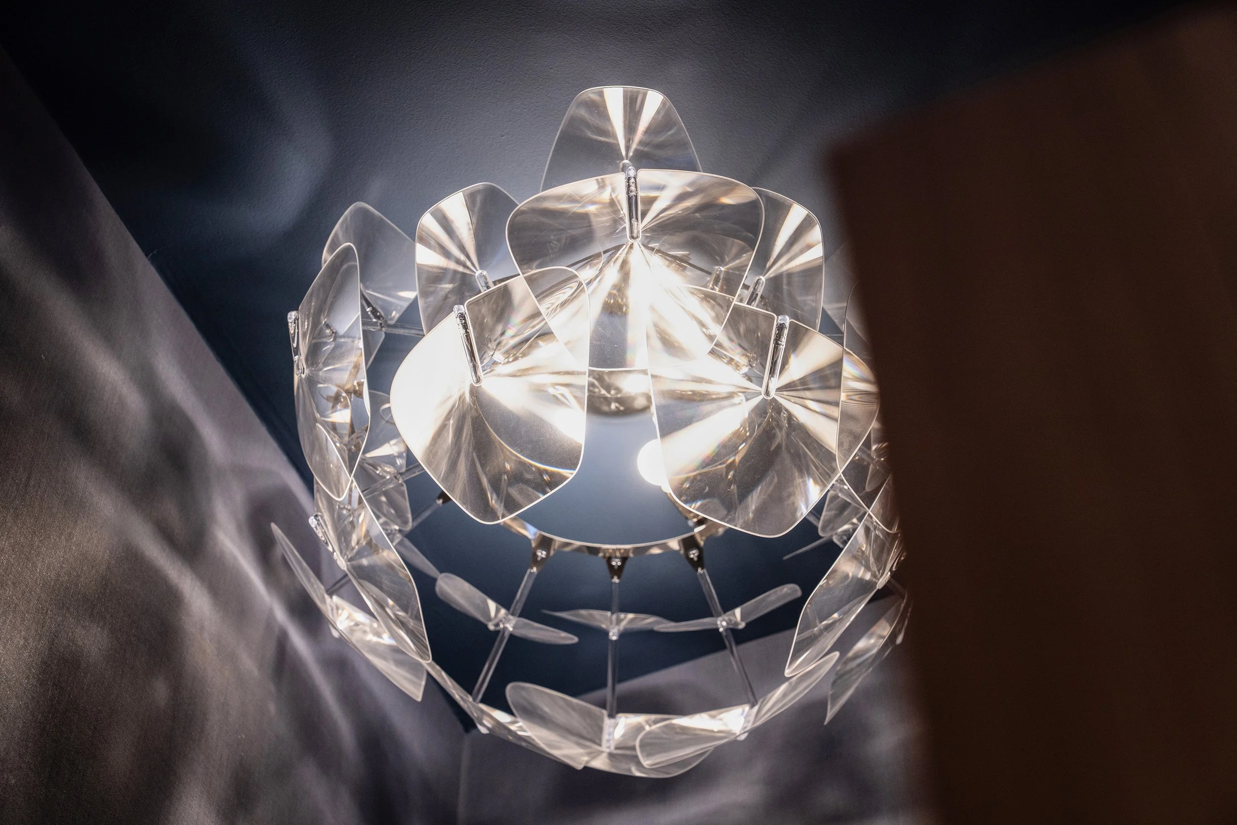 2025-11-27 CPPR-31.jpg